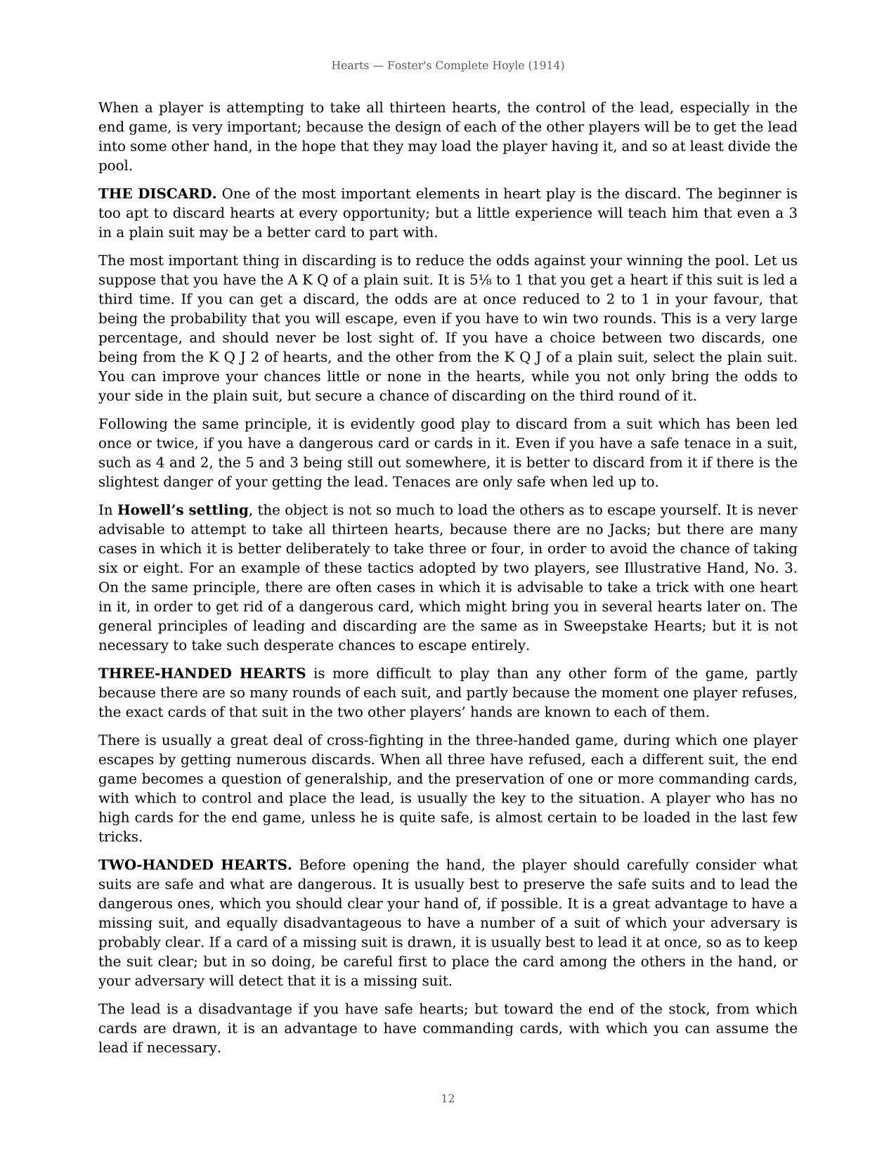 Rulebook page 12