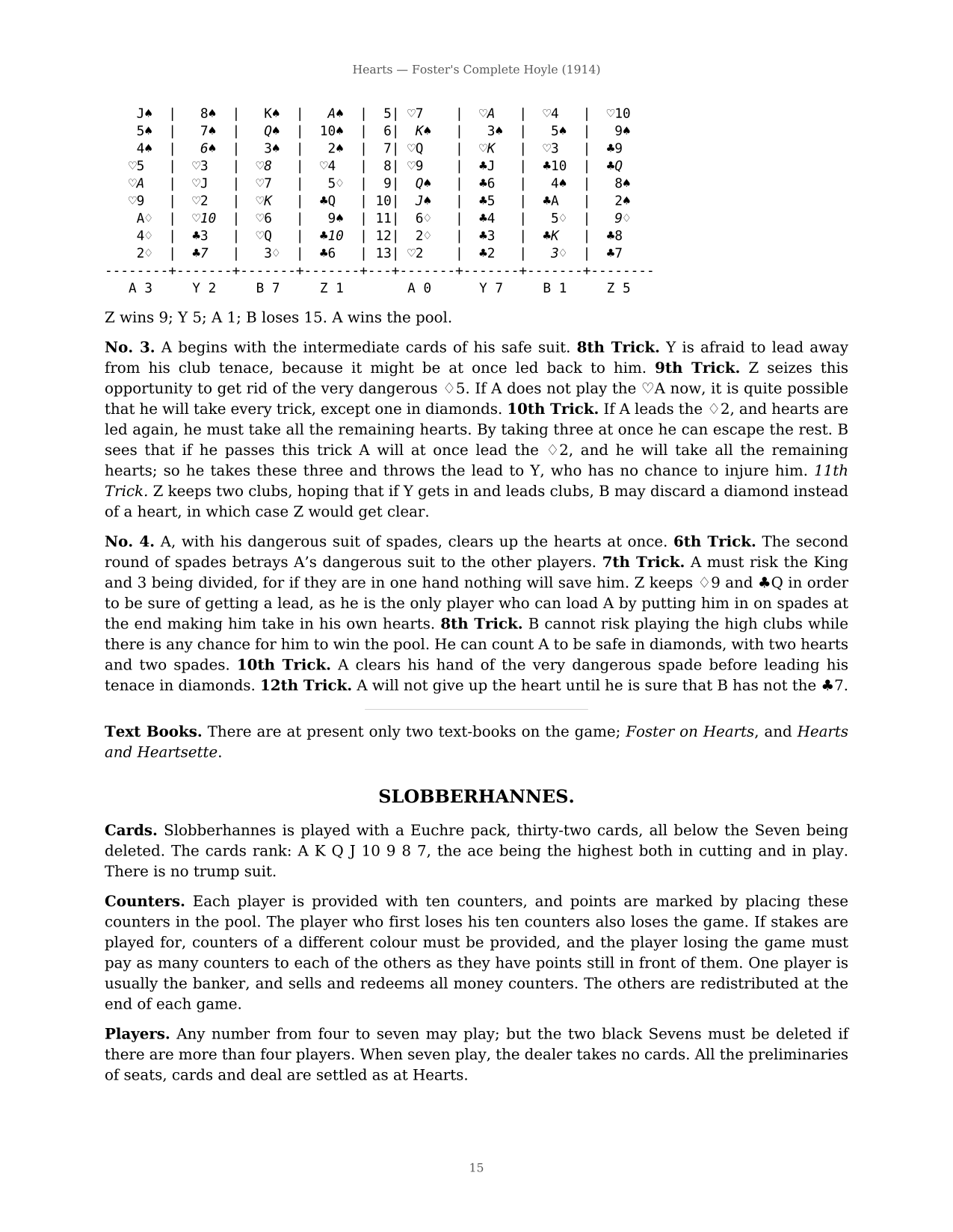 Rulebook page 15