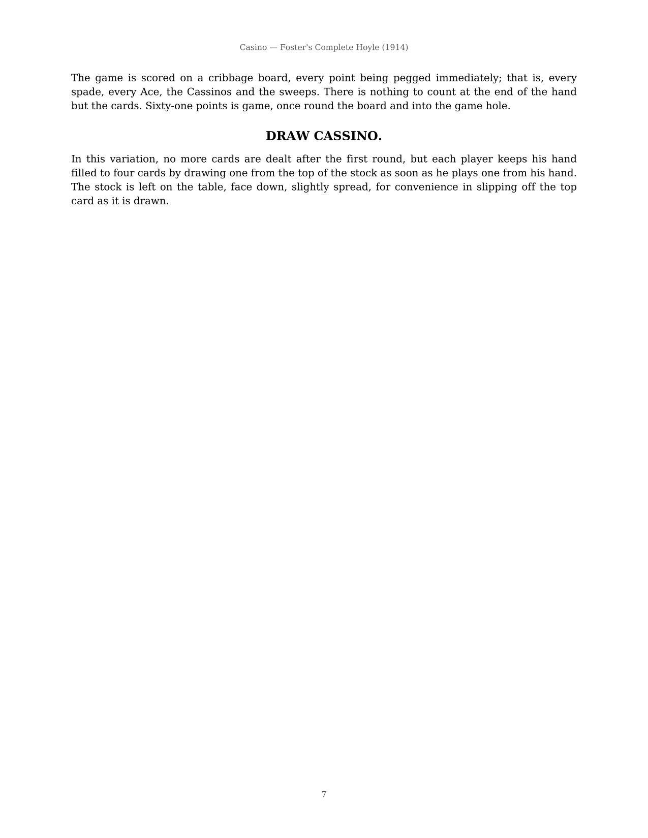 Rulebook page 7