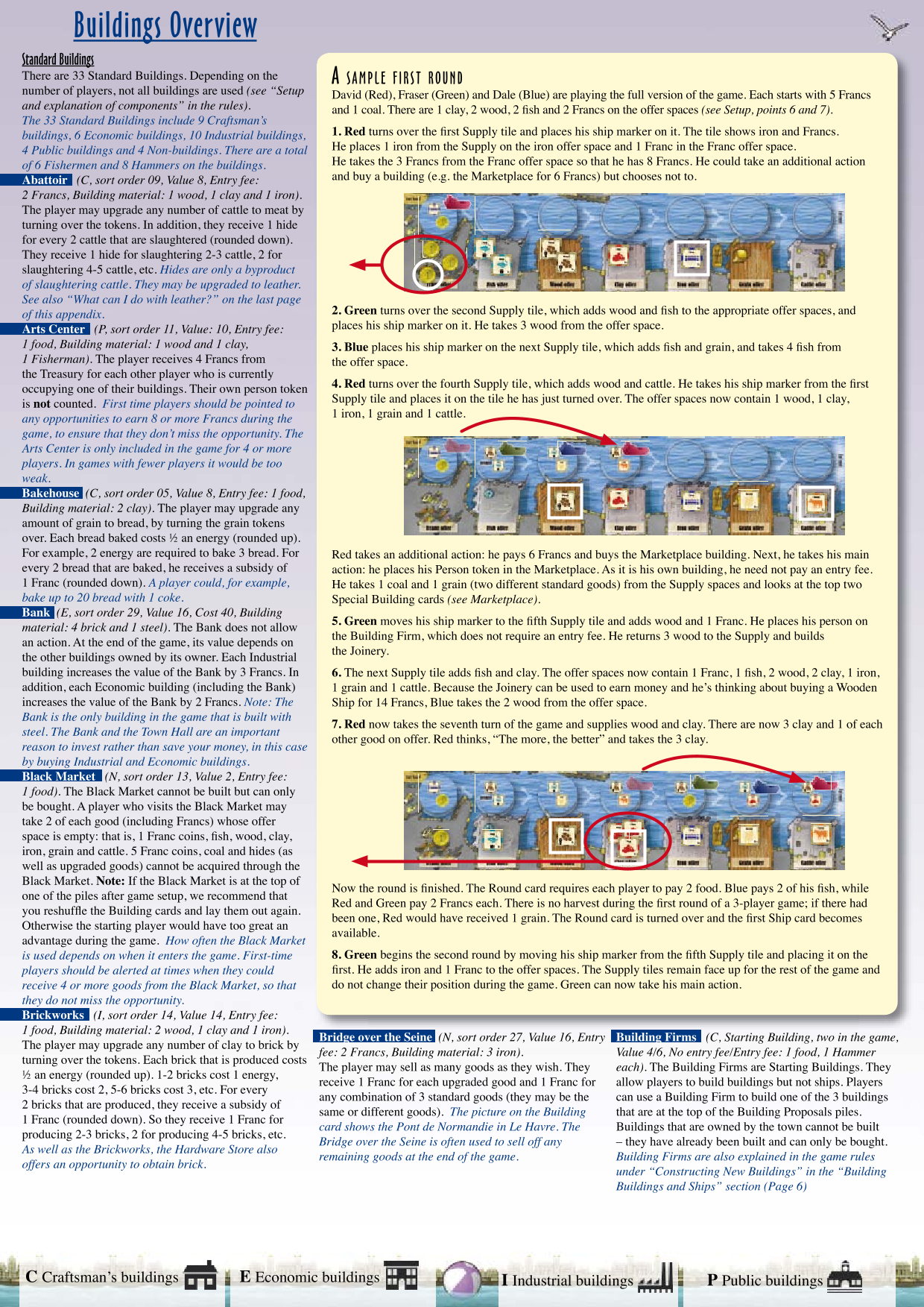 Rulebook page 13