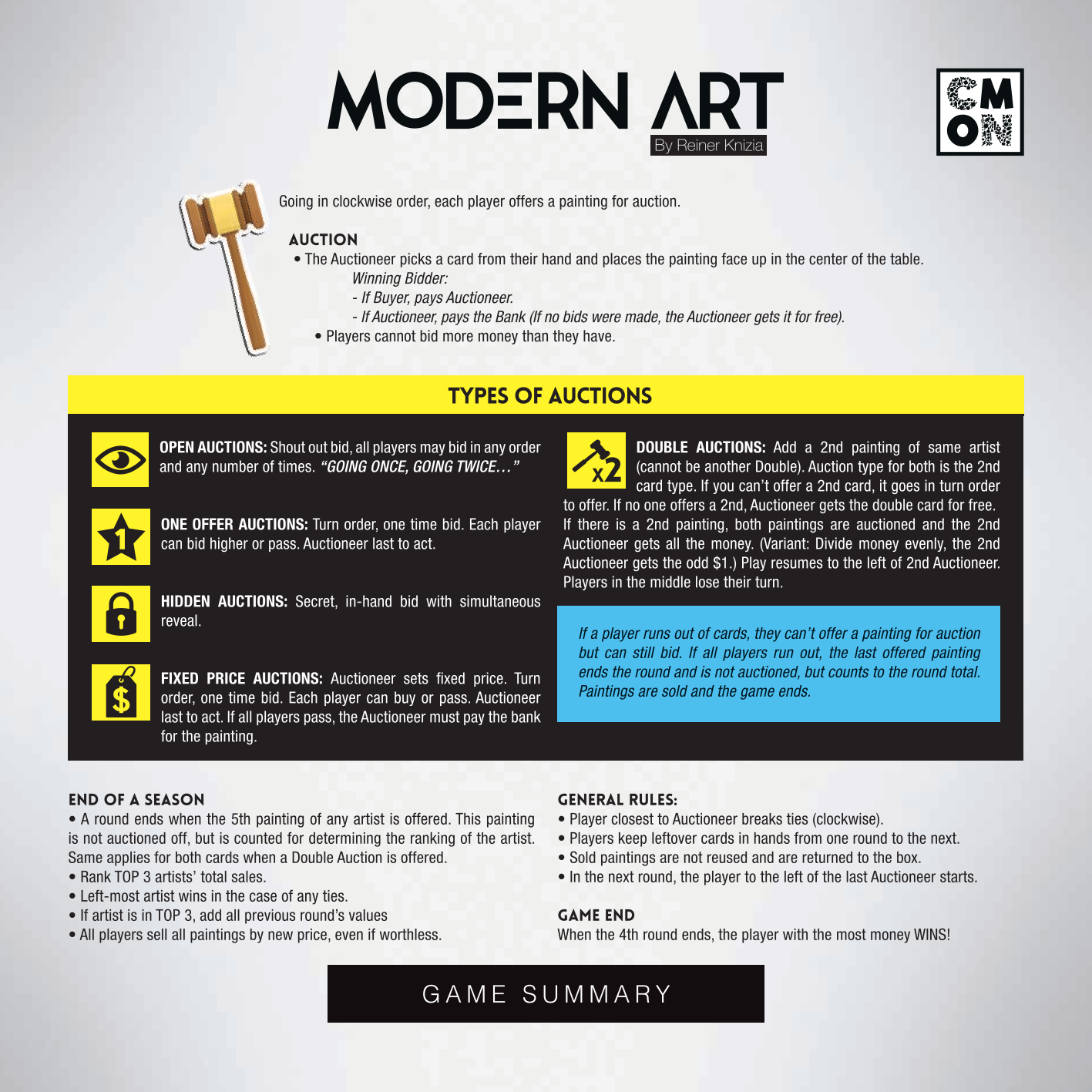 Rulebook page 28