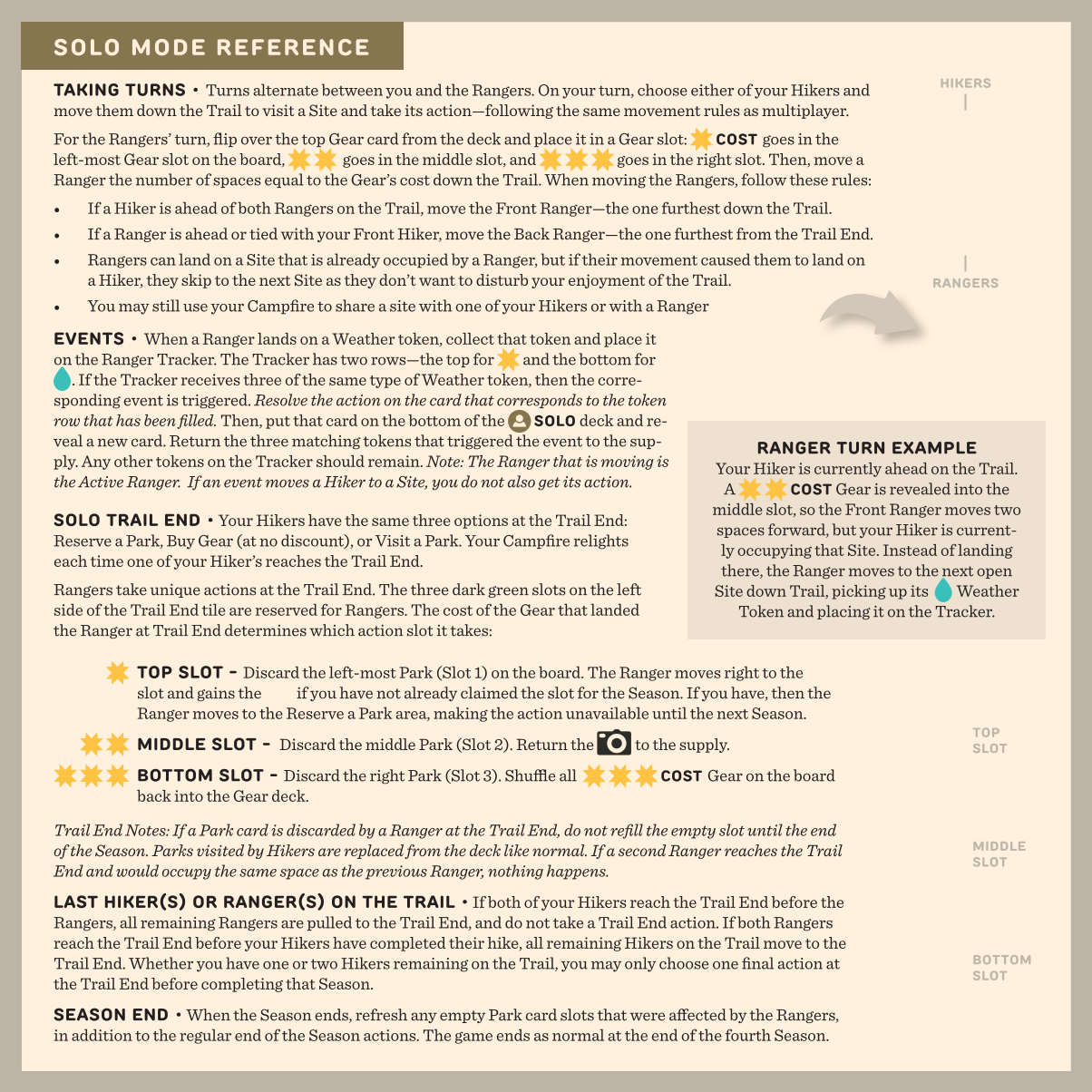 Rulebook page 7