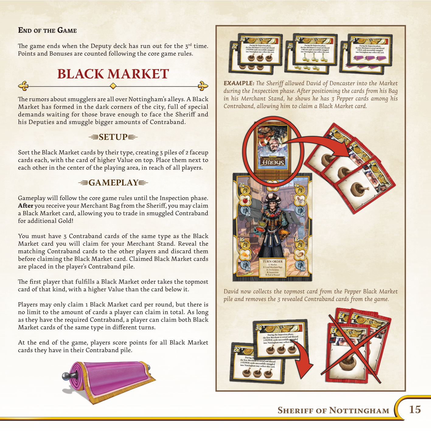 Rulebook page 15