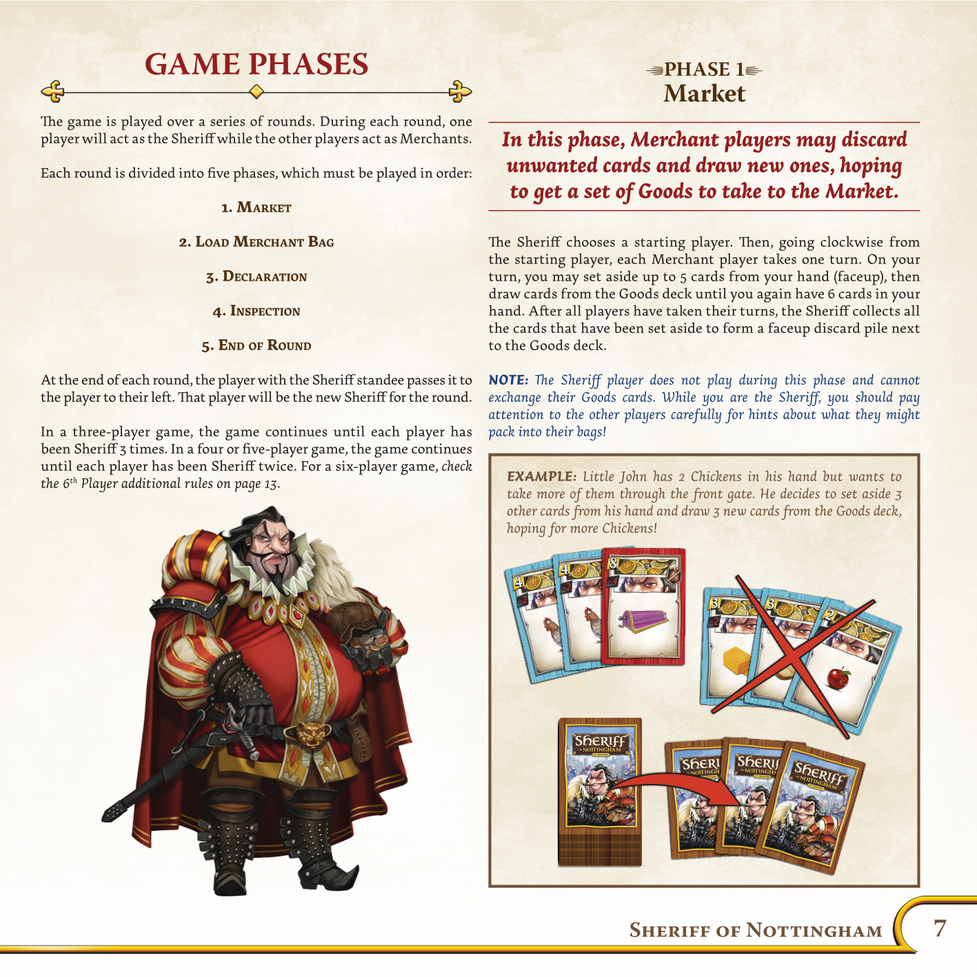 Rulebook page 7