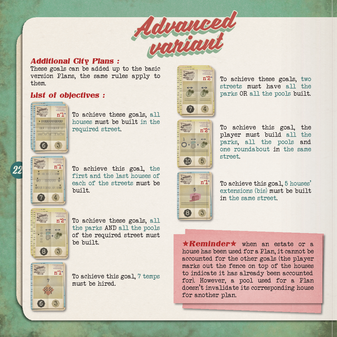 Rulebook page 10