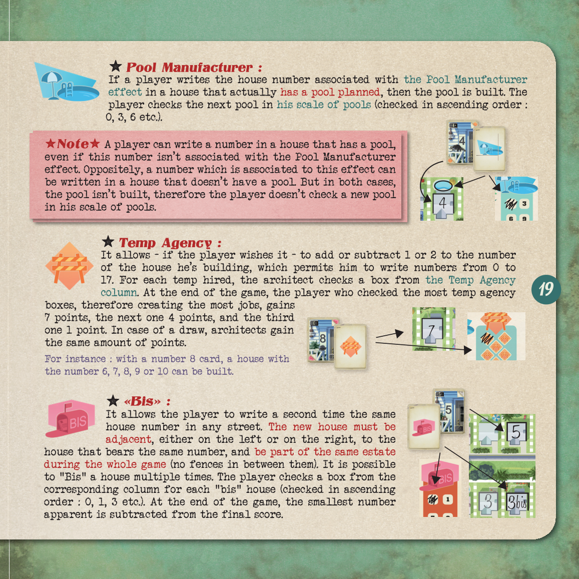 Rulebook page 7