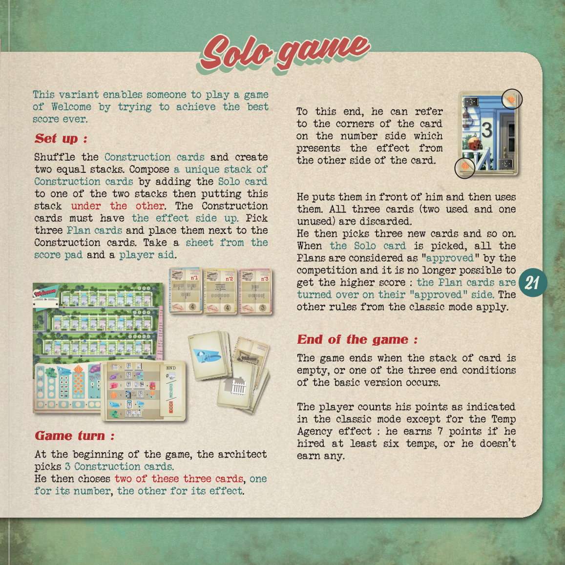 Rulebook page 9