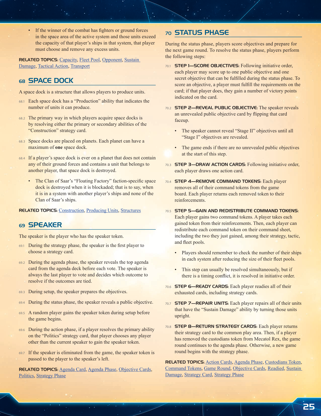Rulebook page 25