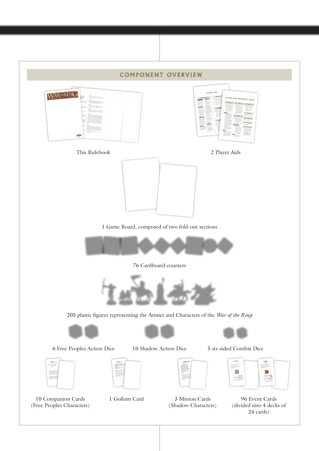Rulebook page 5