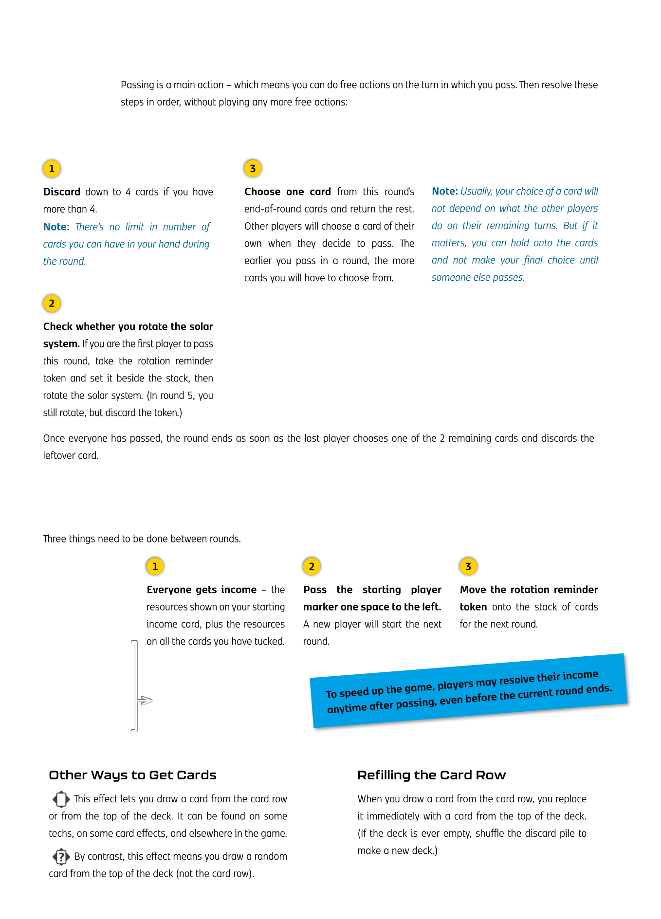 Rulebook page 19