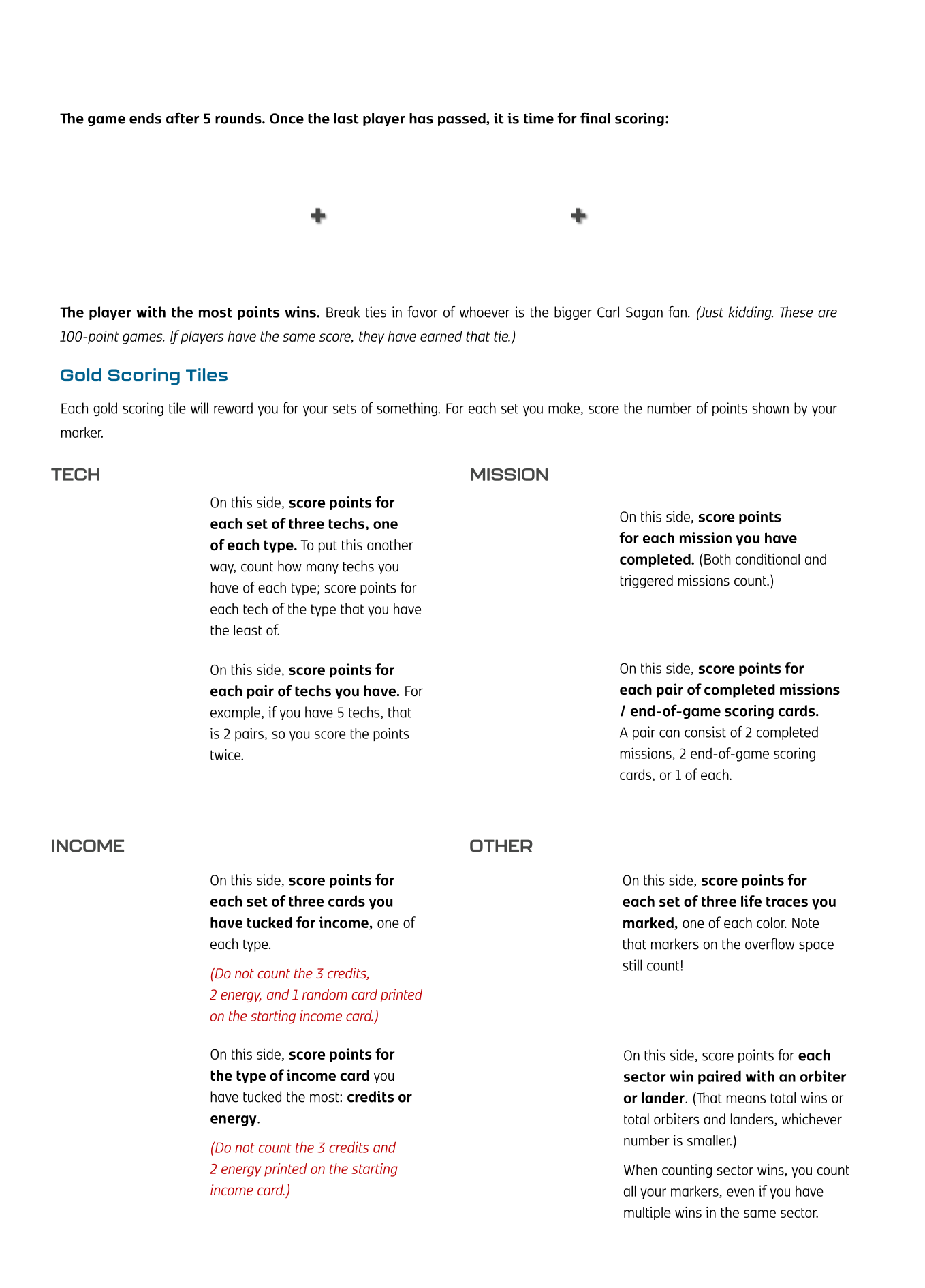 Rulebook page 21