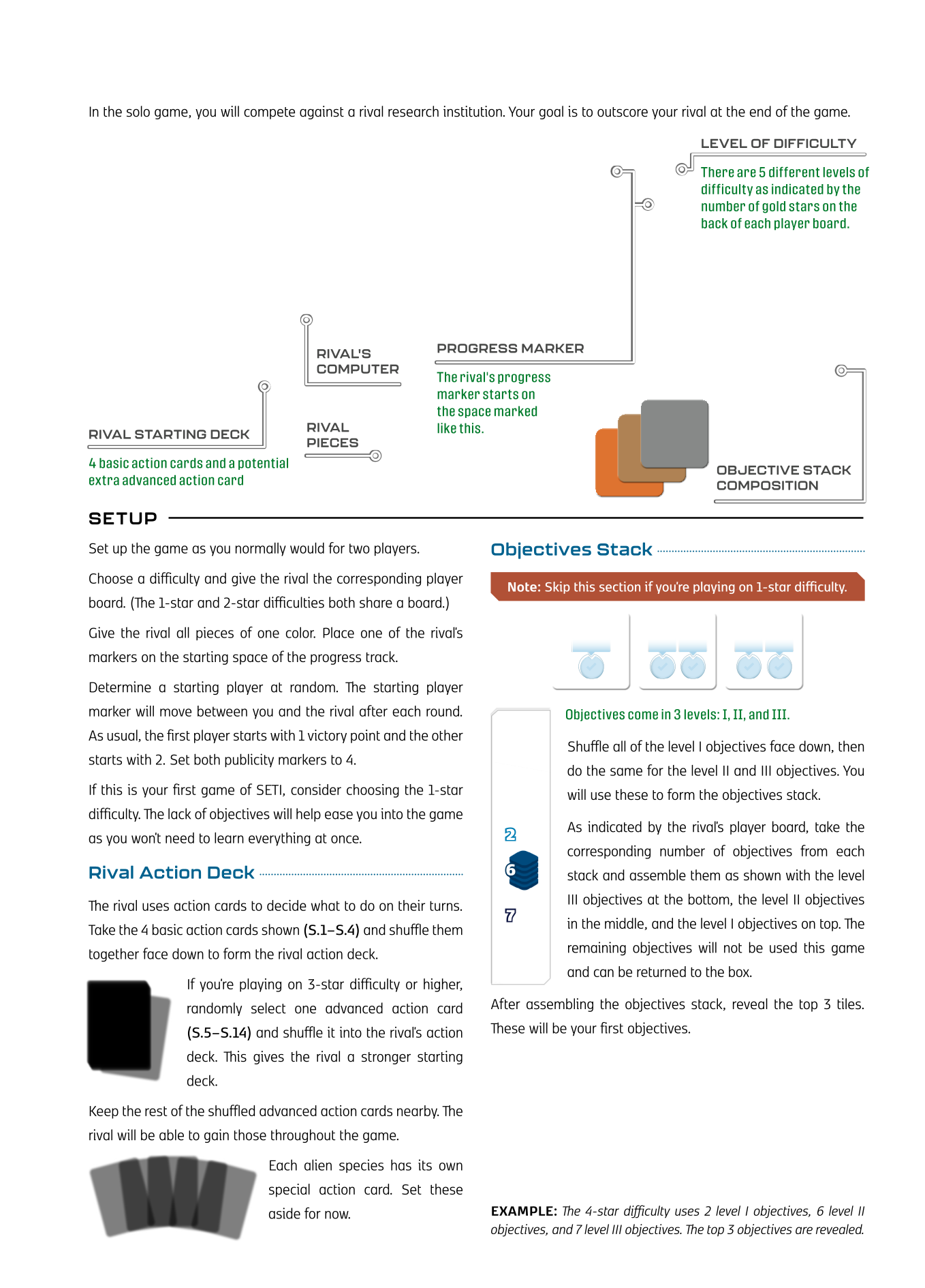 Rulebook page 22