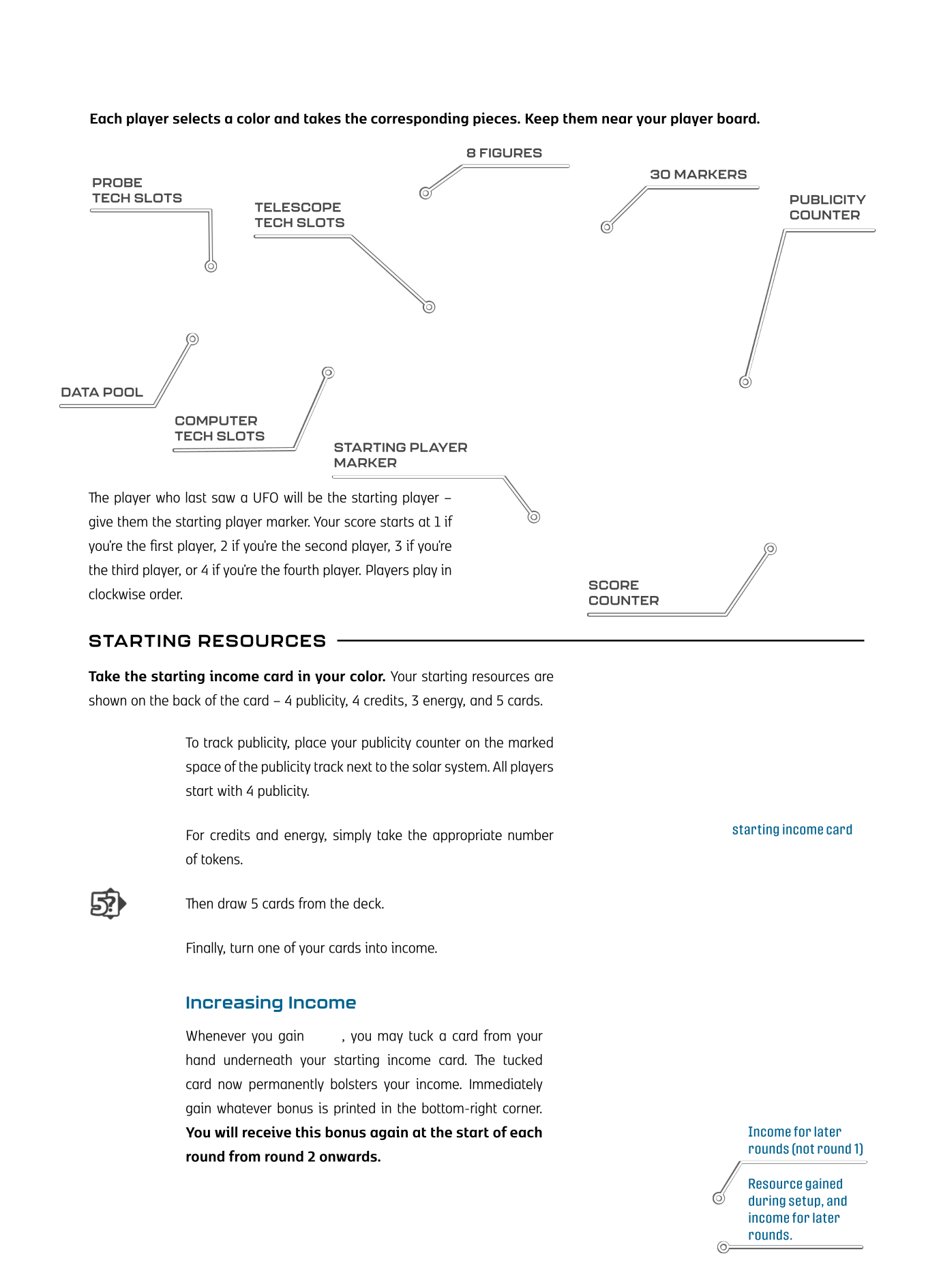 Rulebook page 6