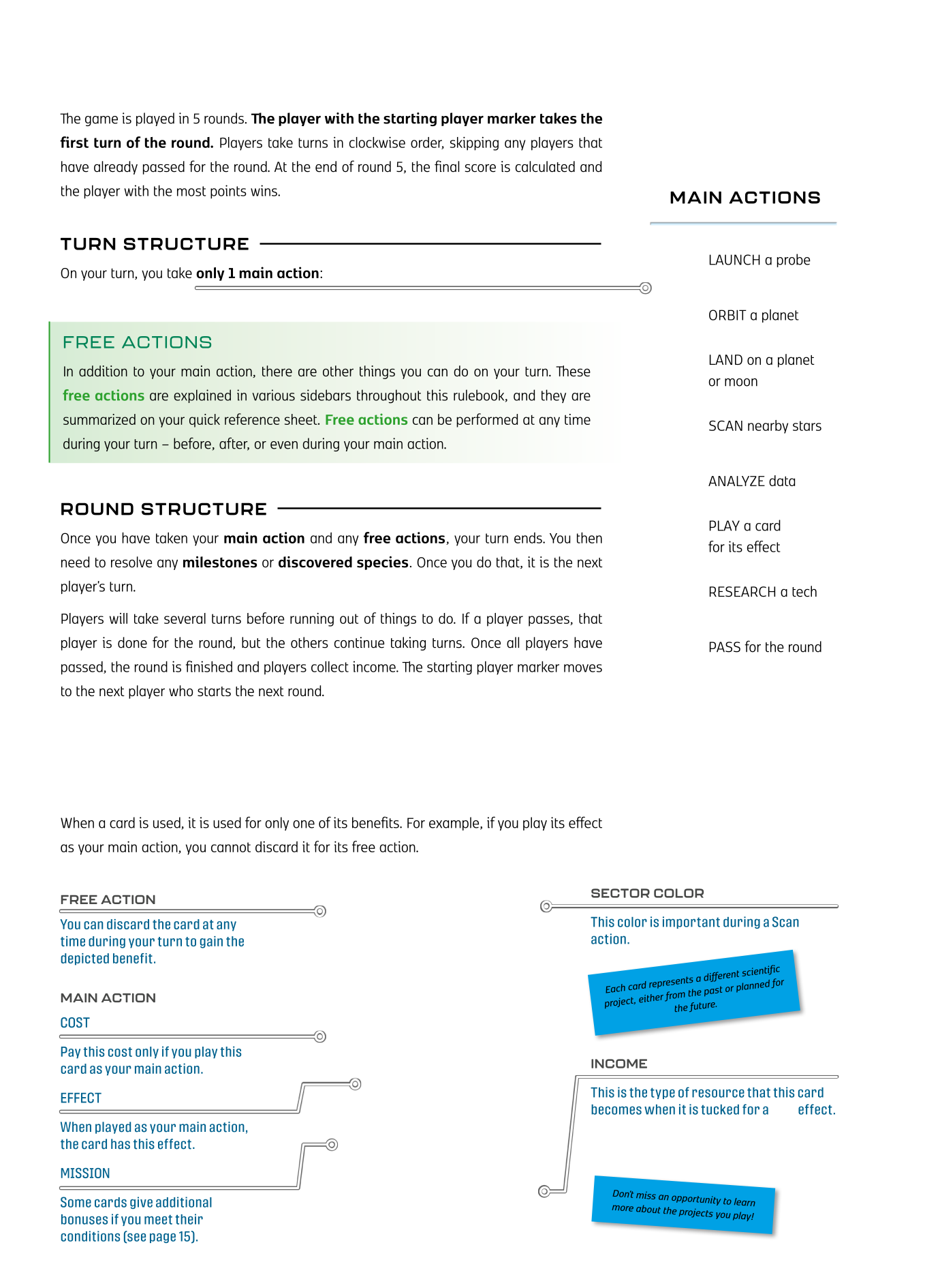 Rulebook page 7