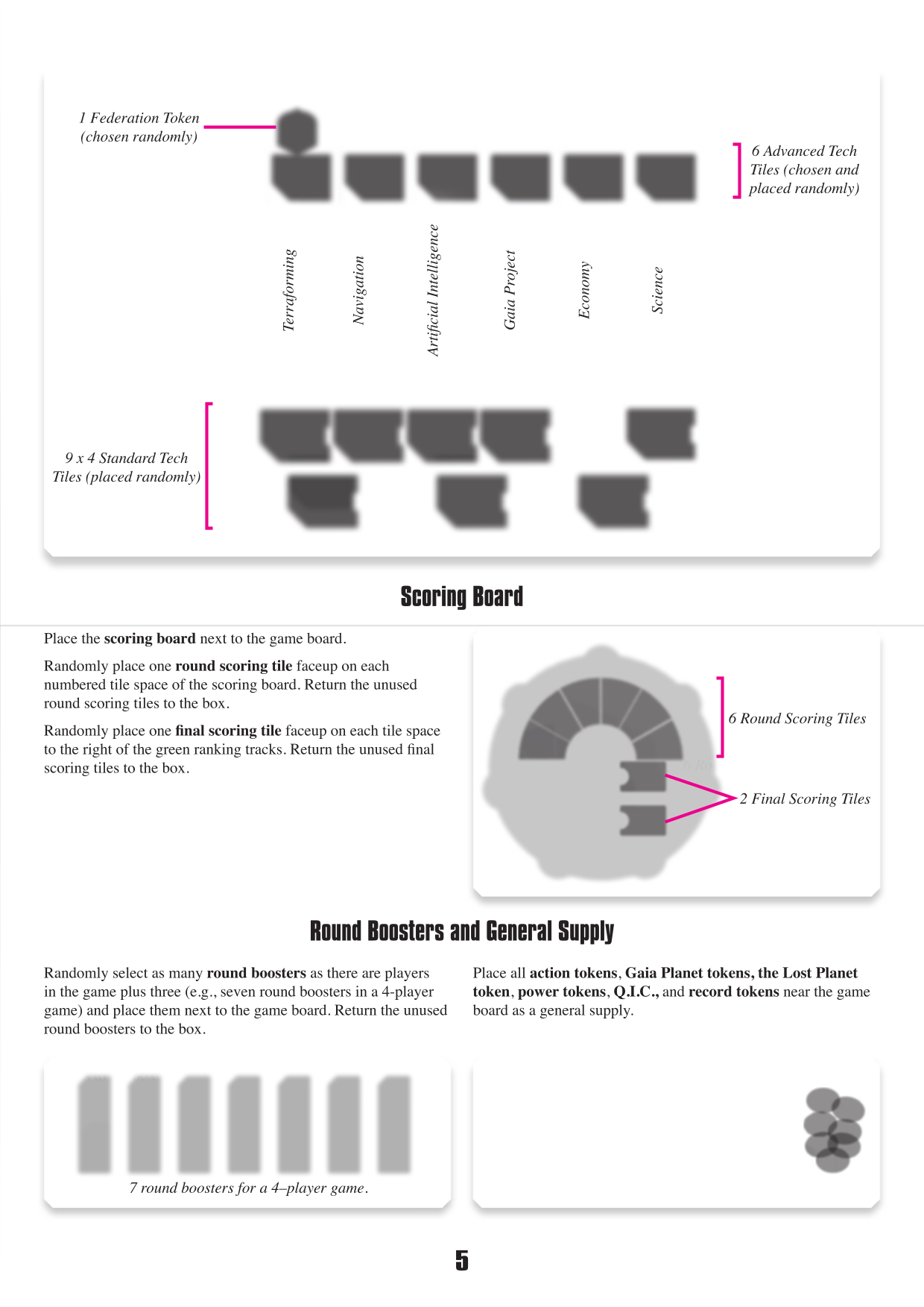 Rulebook page 5