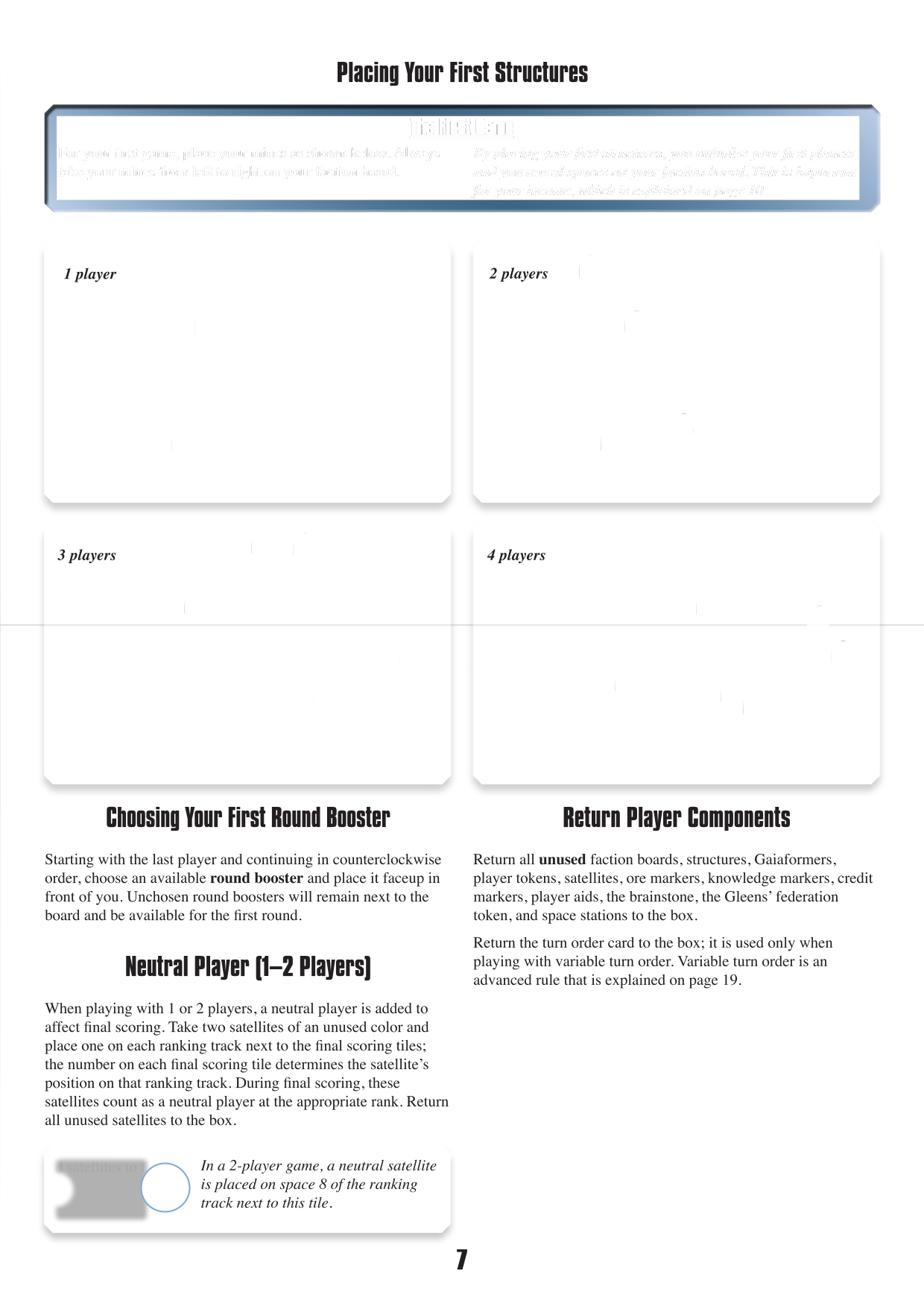Rulebook page 7