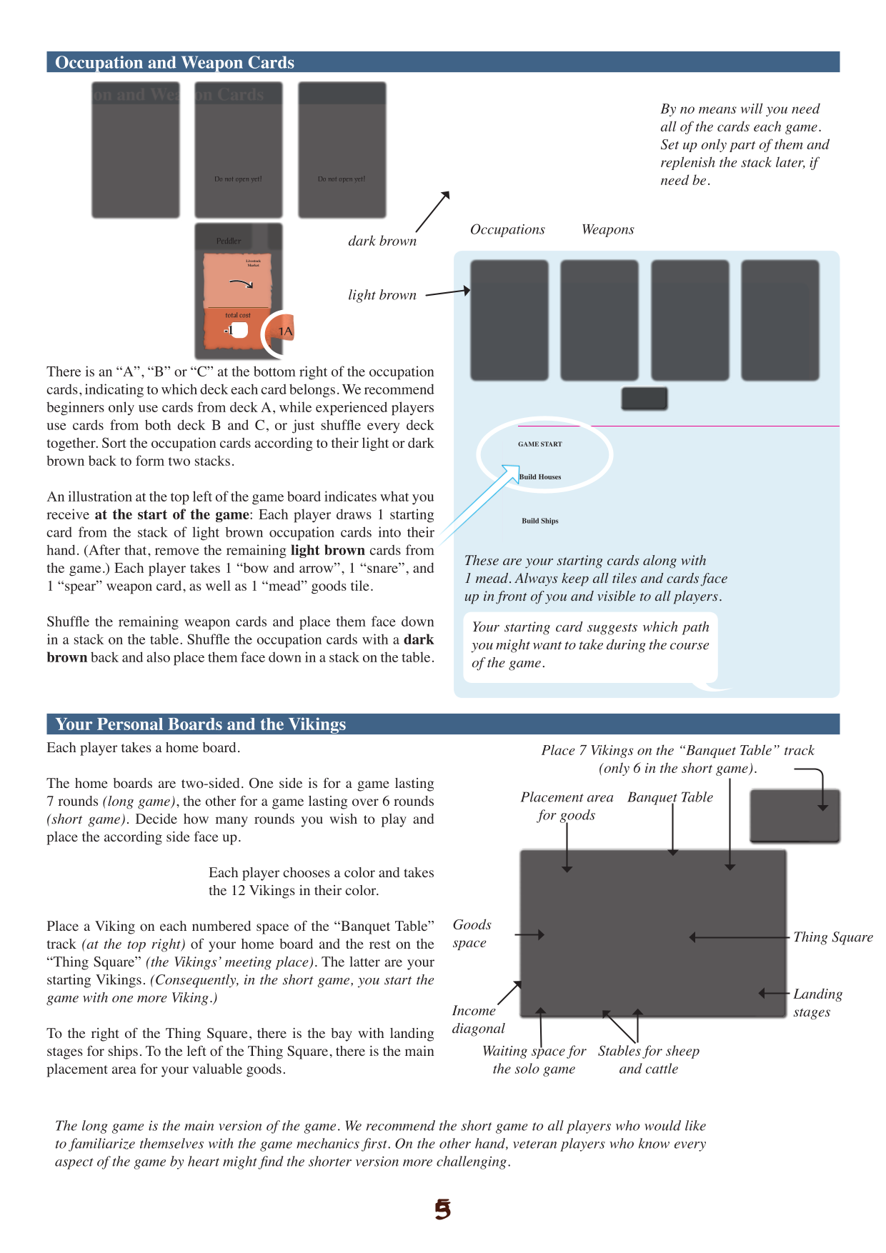Rulebook page 5
