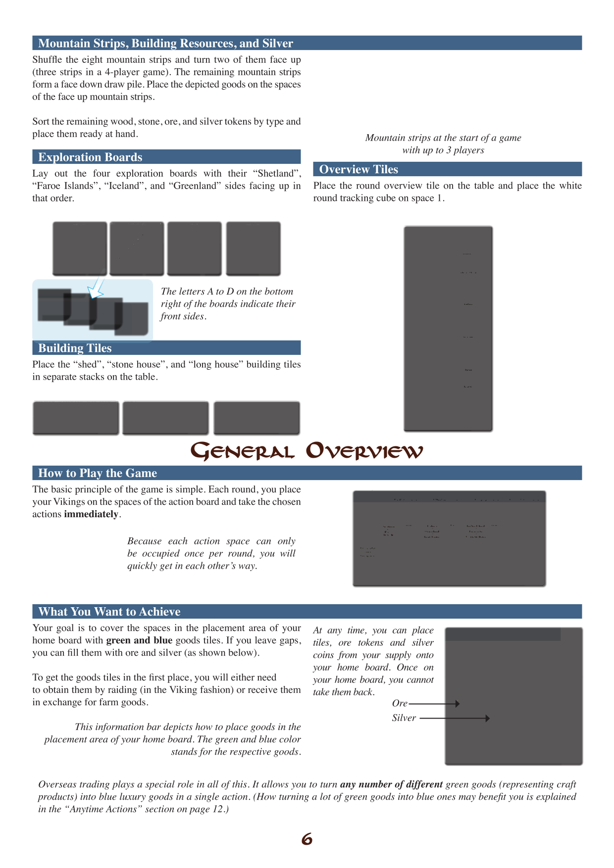 Rulebook page 6