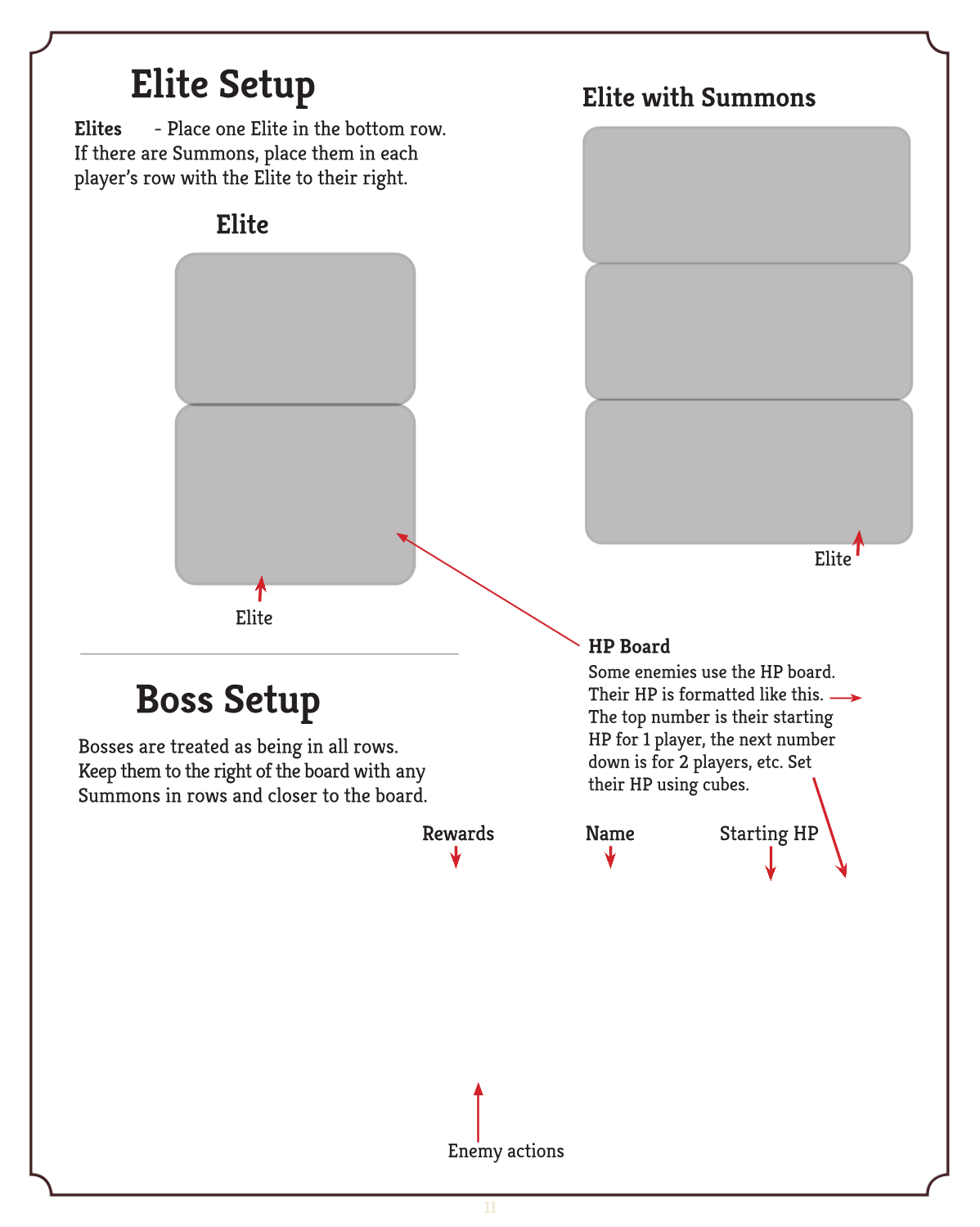 Rulebook page 11