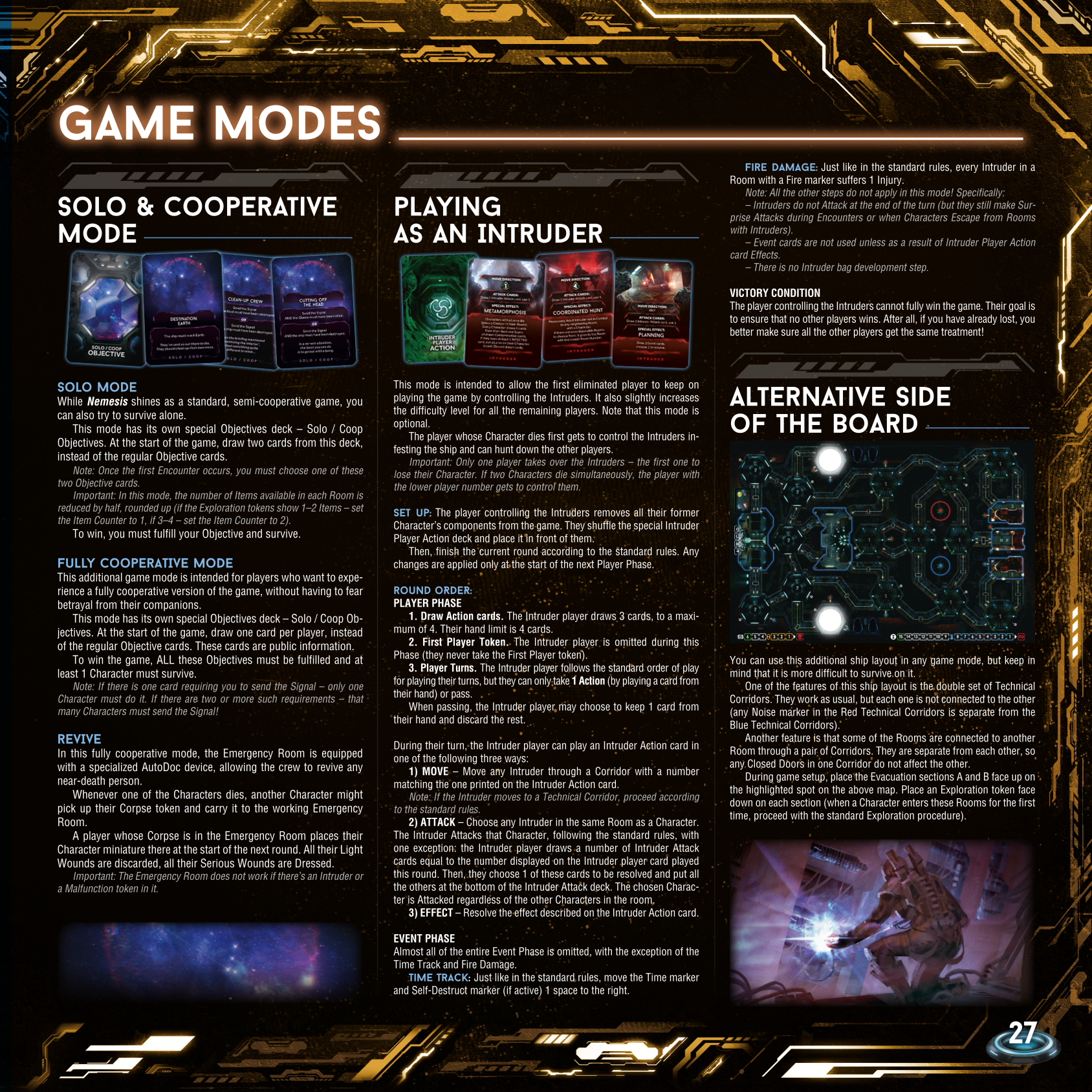 Rulebook page 27