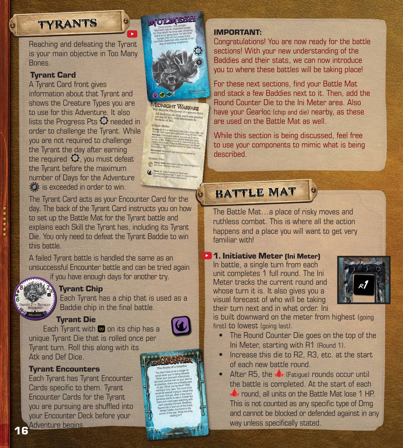 Rulebook page 16