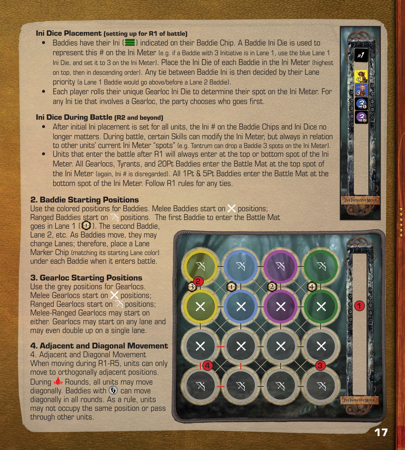 Rulebook page 17