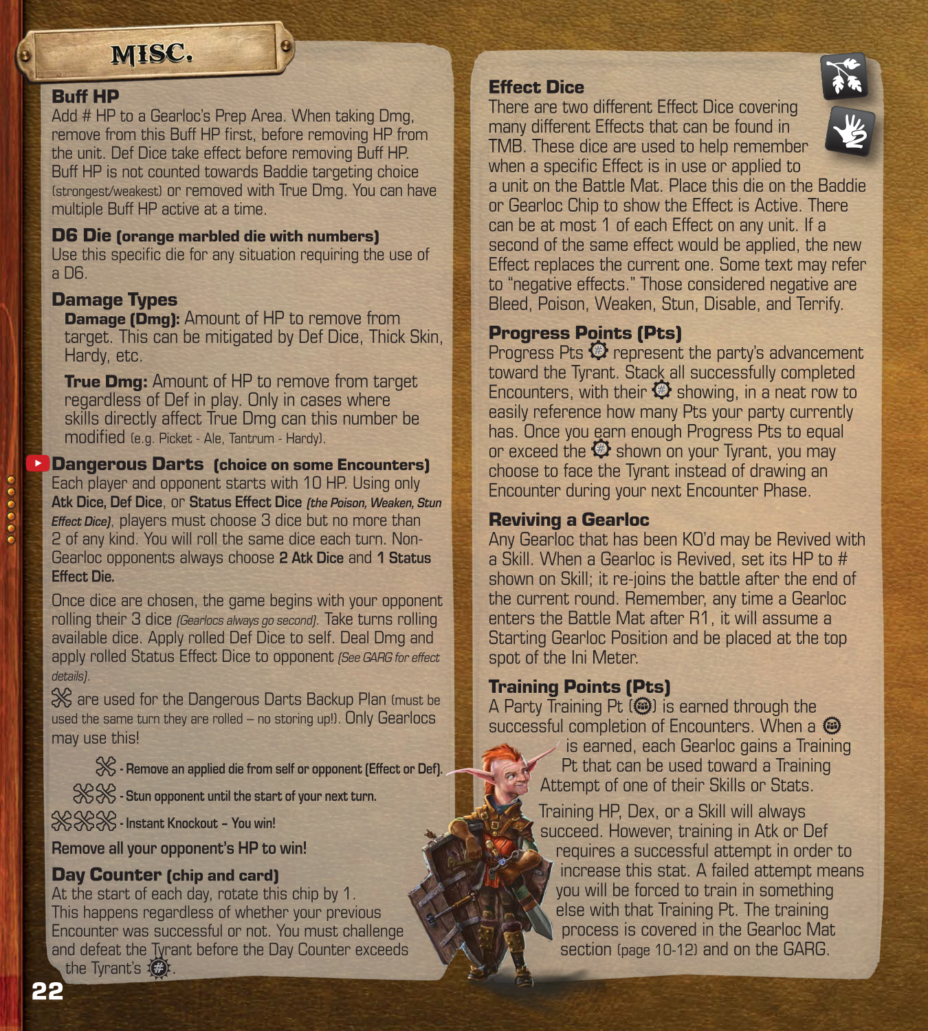 Rulebook page 22