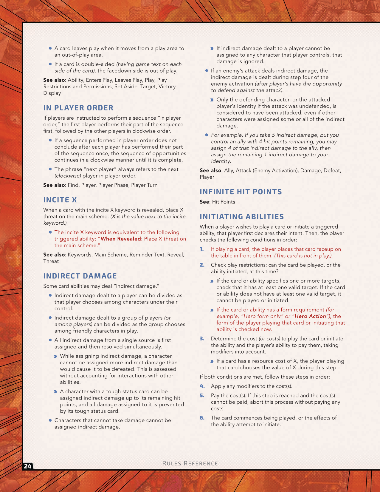 Rulebook page 24