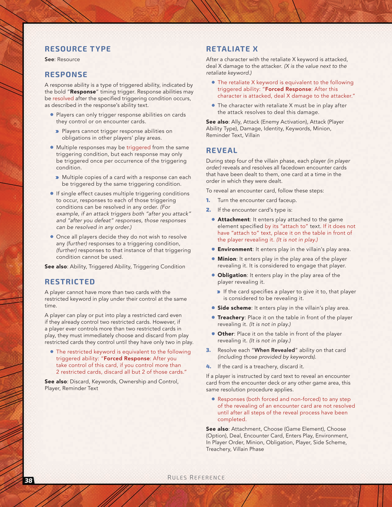 Rulebook page 38