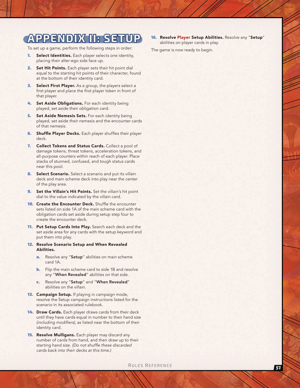 Rulebook page 51