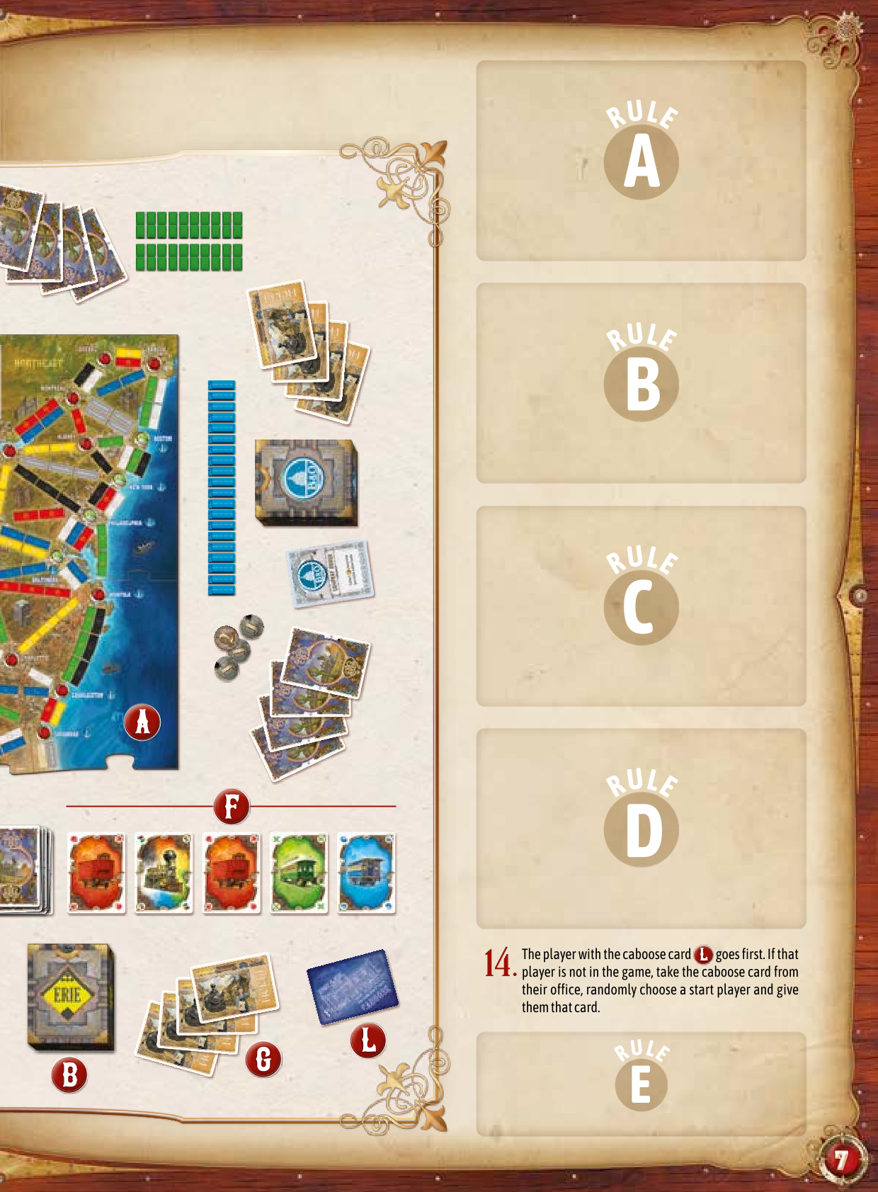 Rulebook page 7