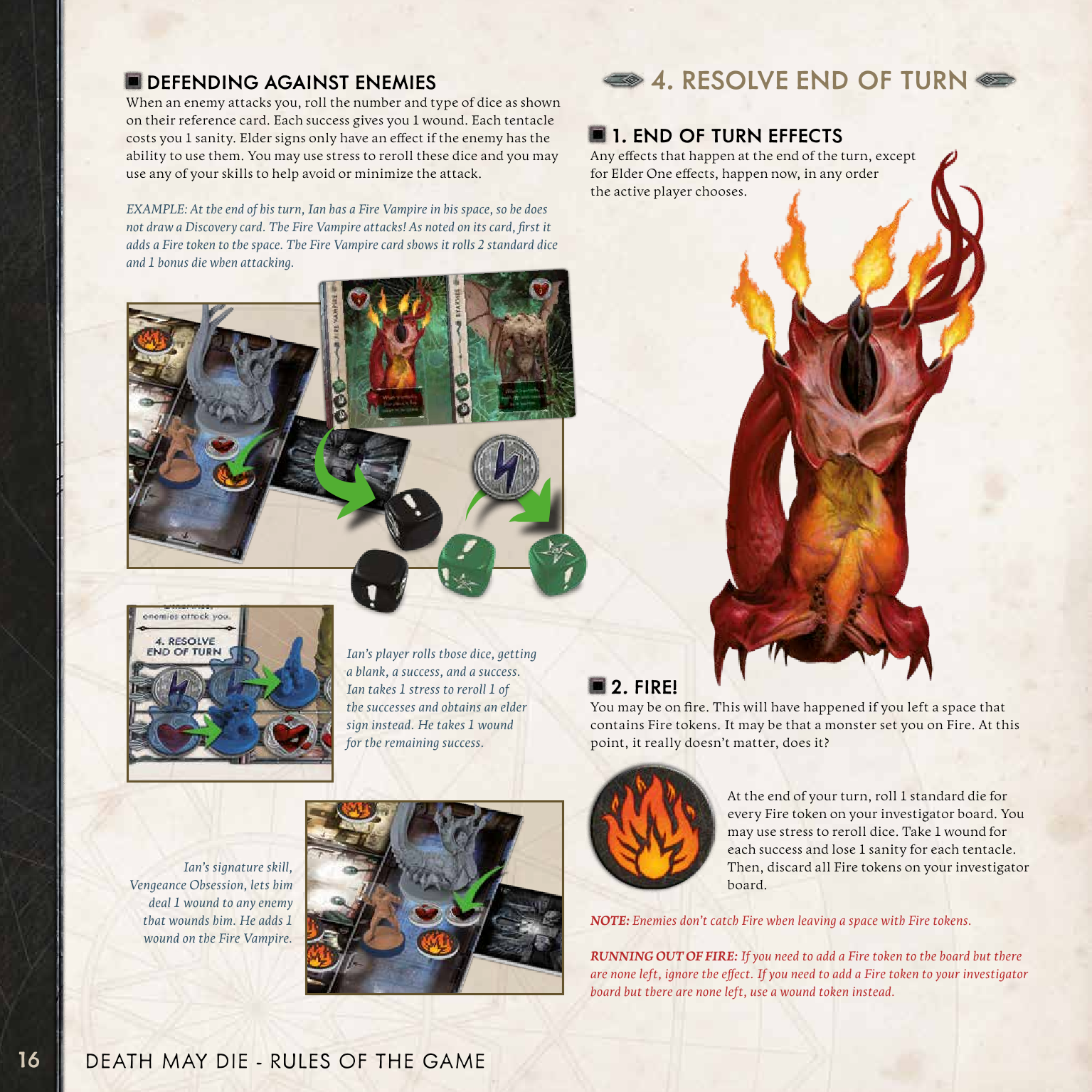 Rulebook page 16