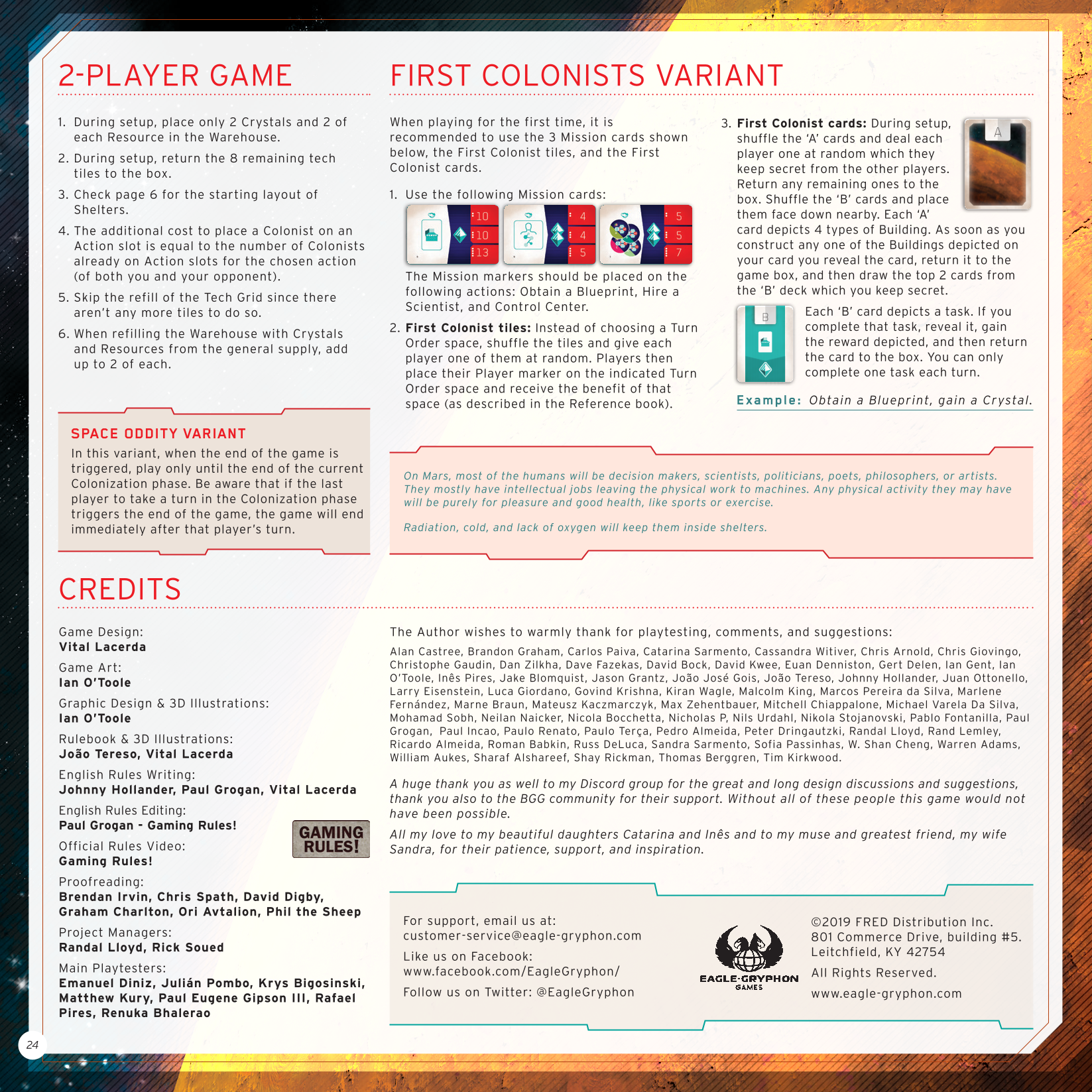 Rulebook page 24