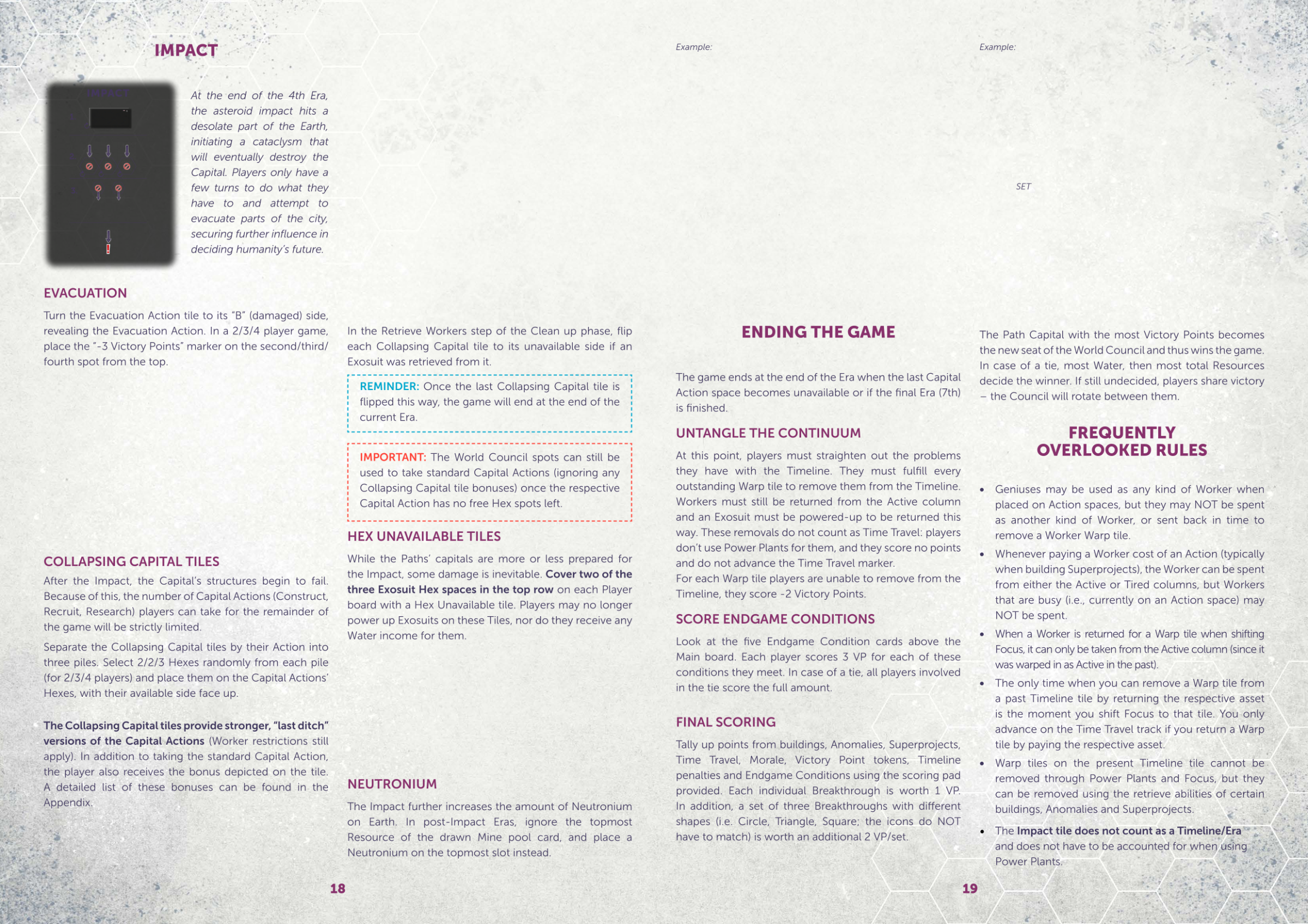 Rulebook page 10