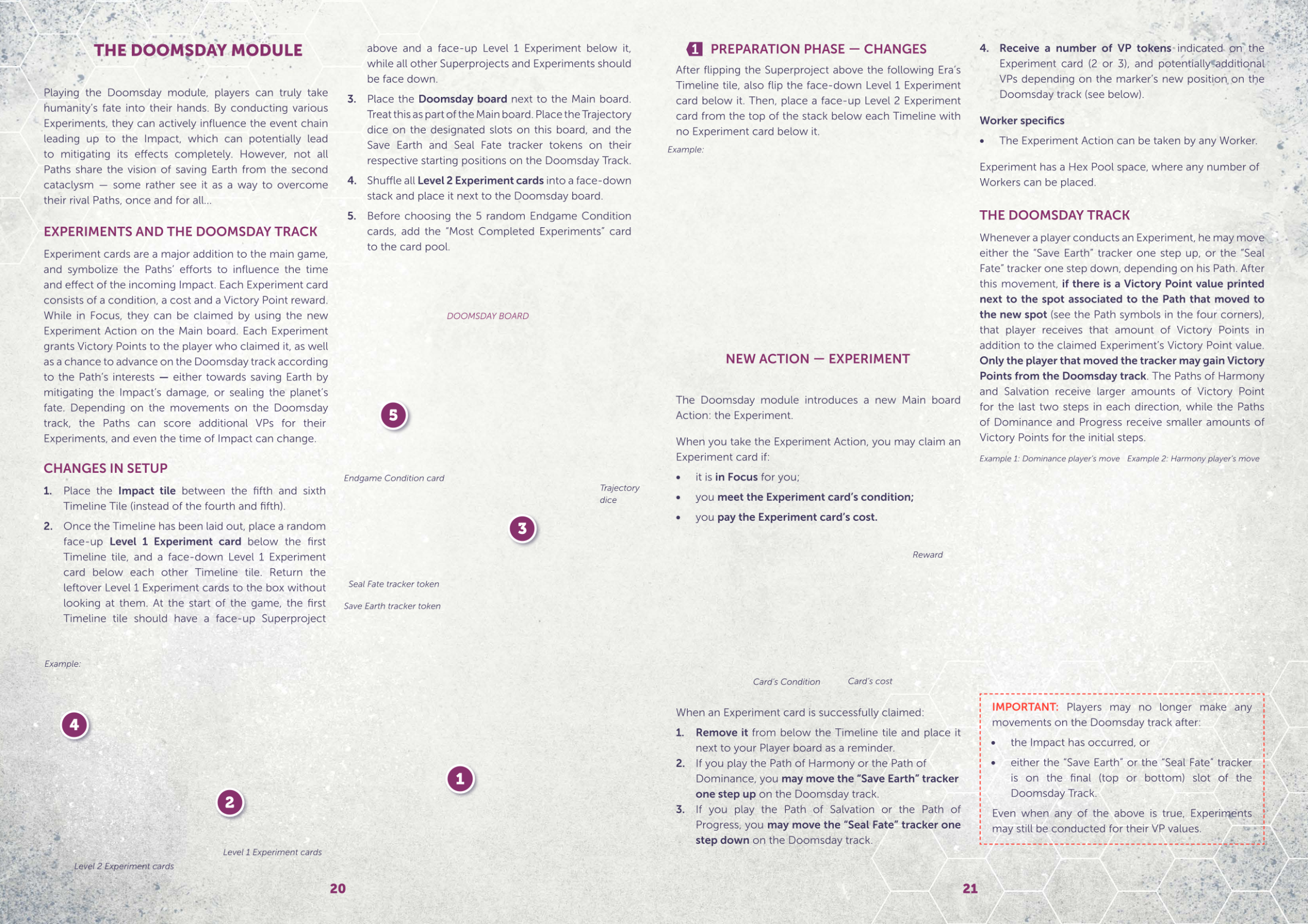 Rulebook page 11