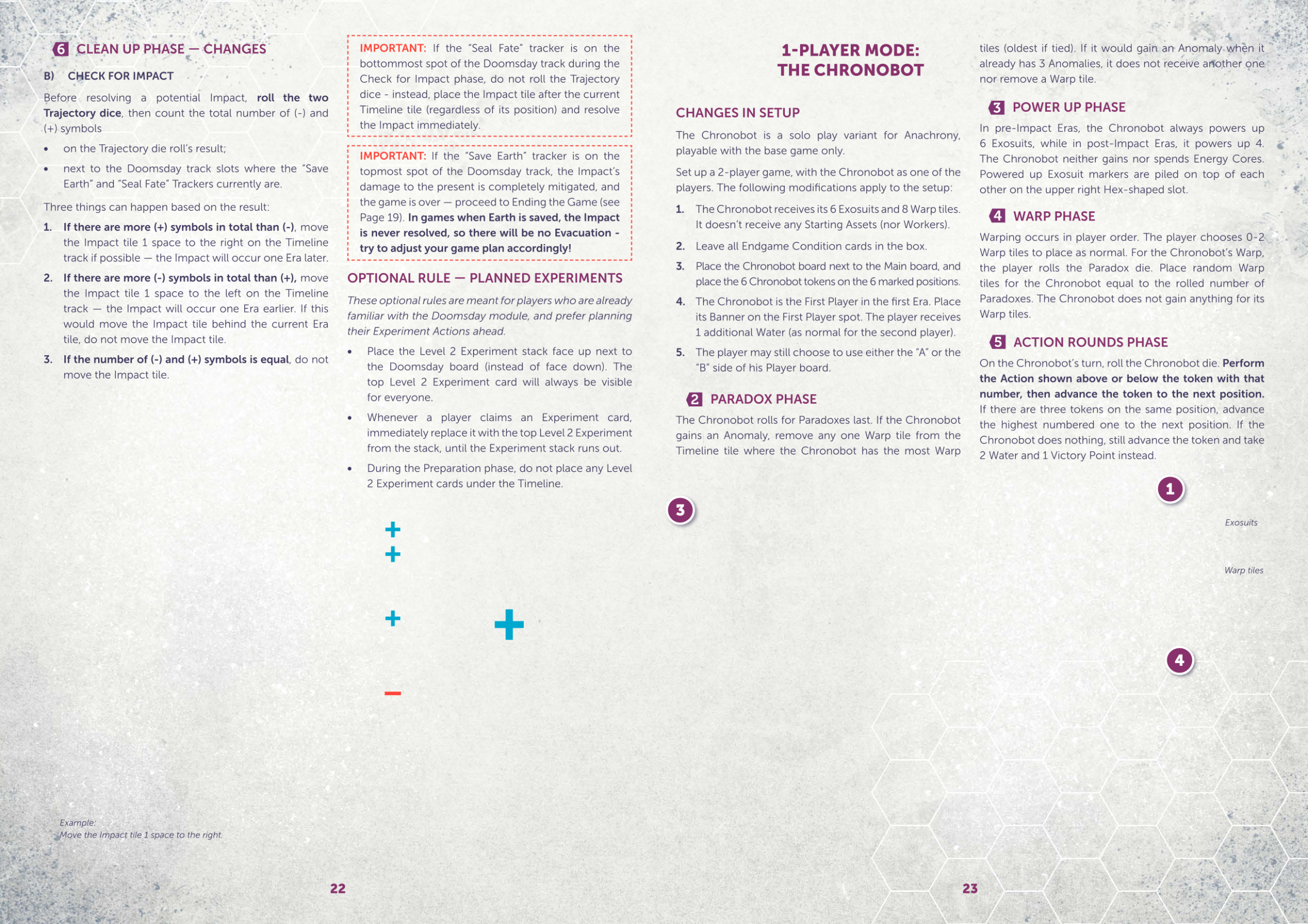 Rulebook page 12