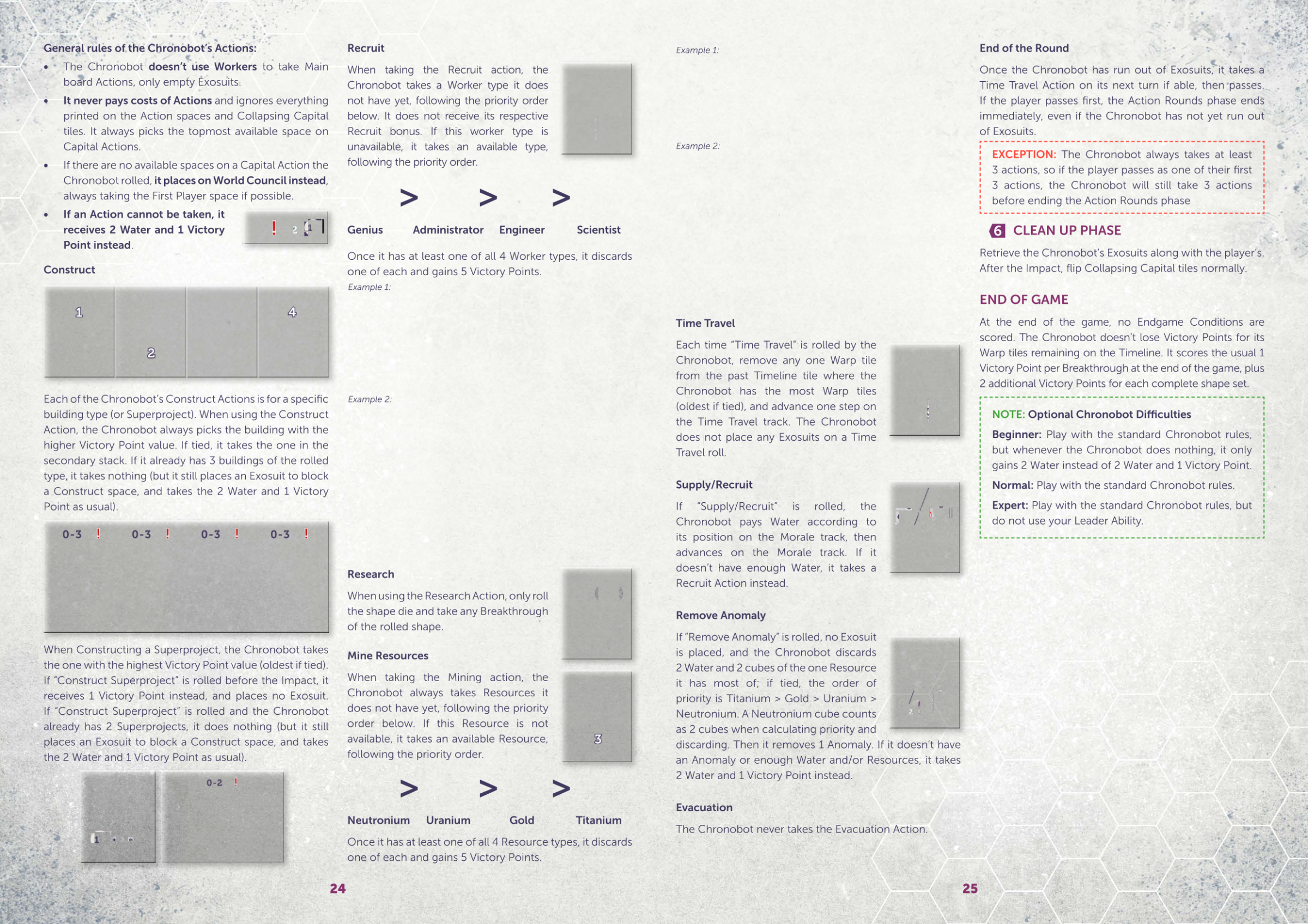 Rulebook page 13