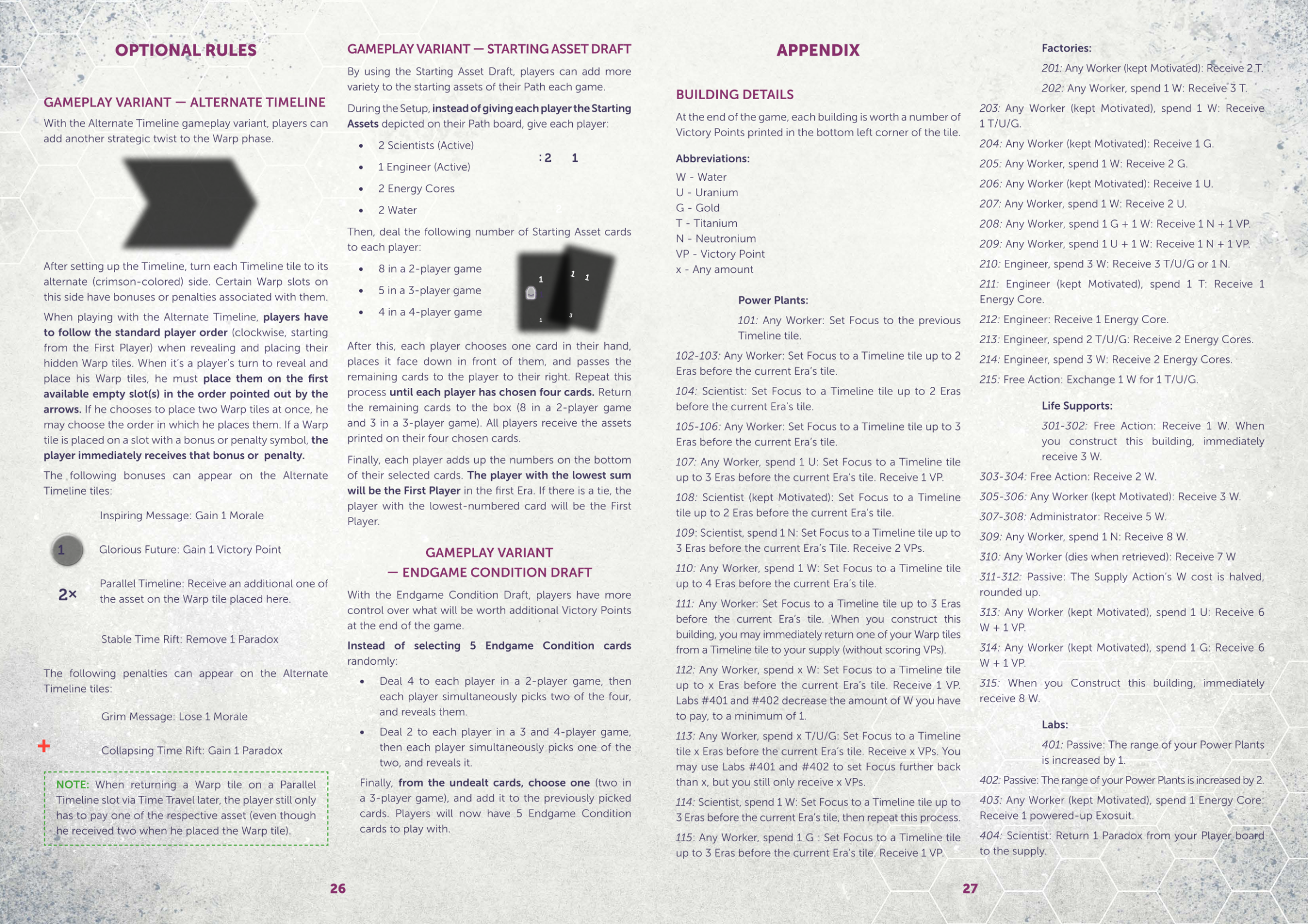 Rulebook page 14