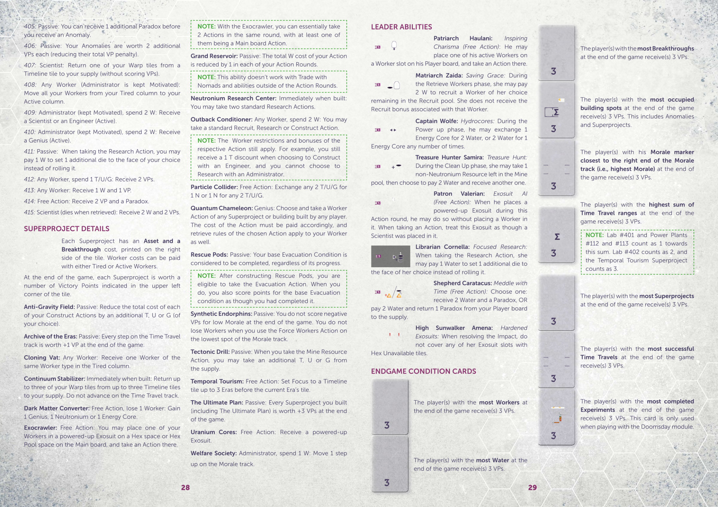 Rulebook page 15