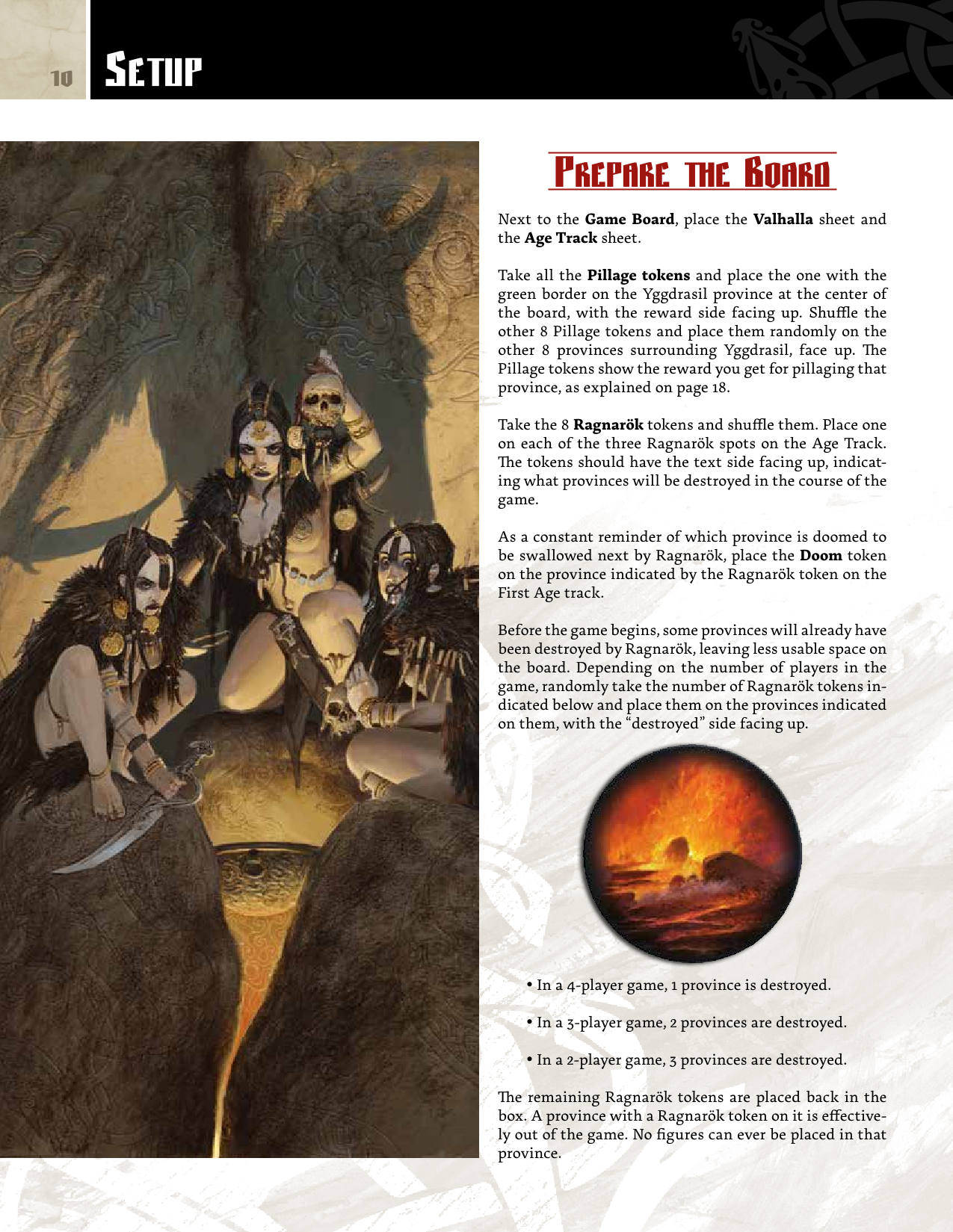 Rulebook page 10