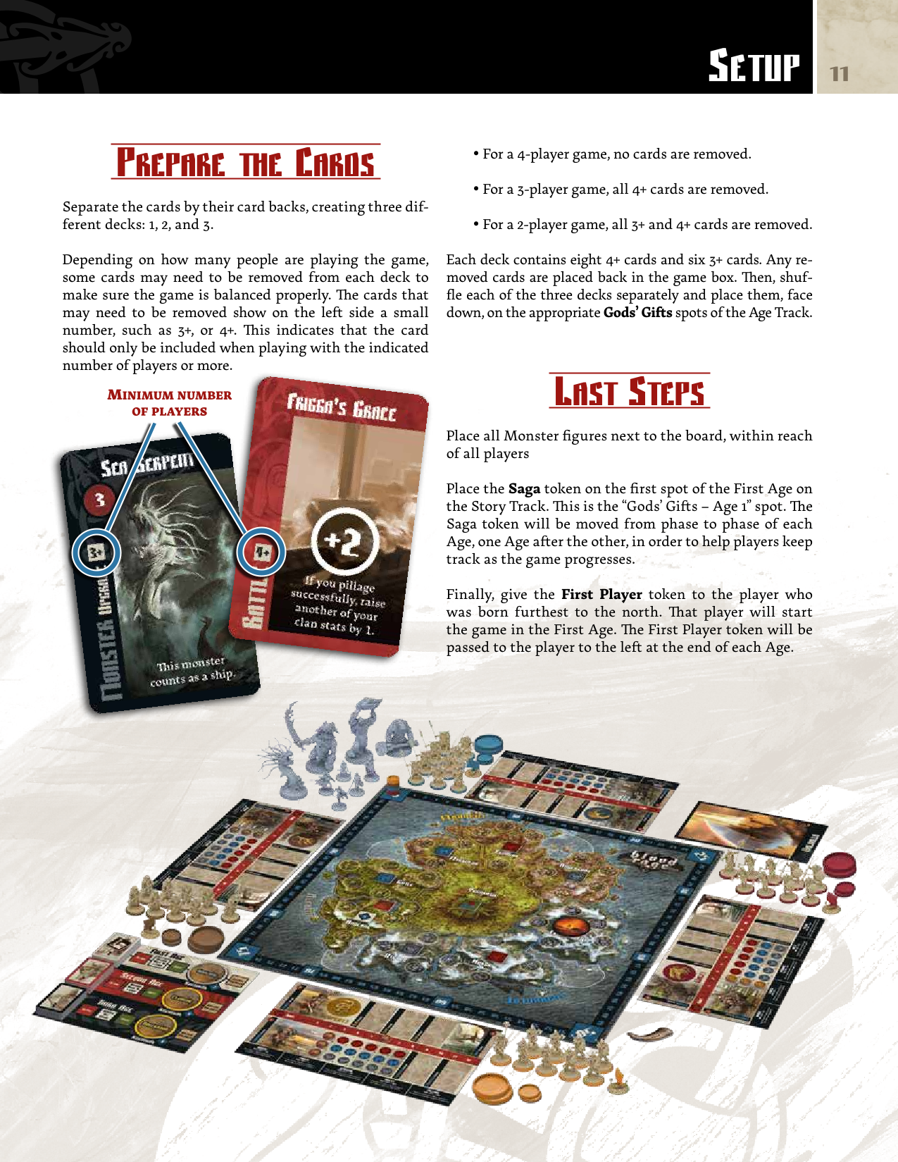 Rulebook page 11
