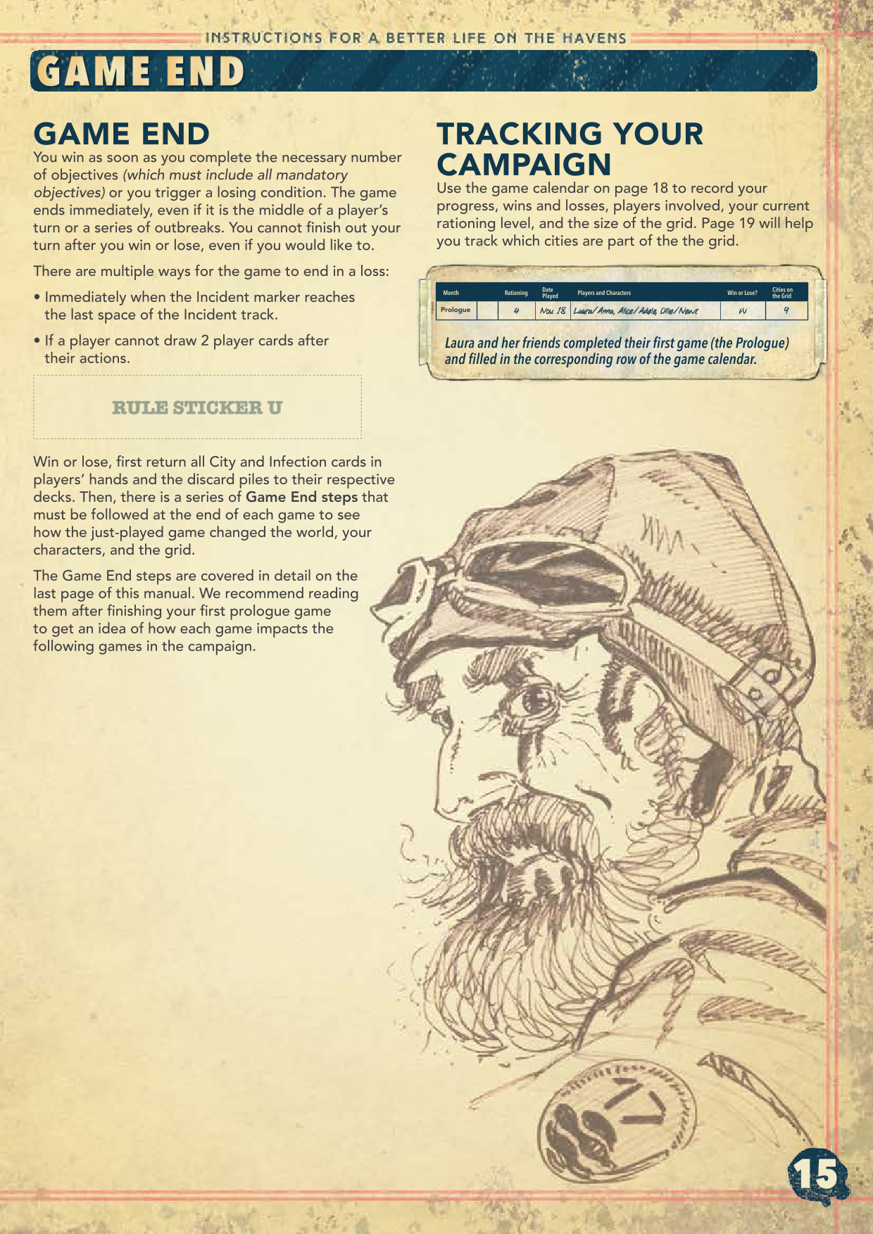Rulebook page 15