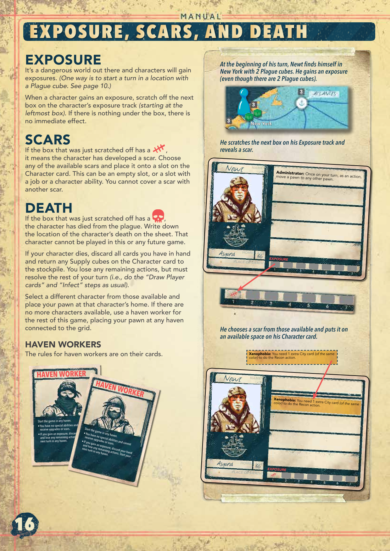 Rulebook page 16