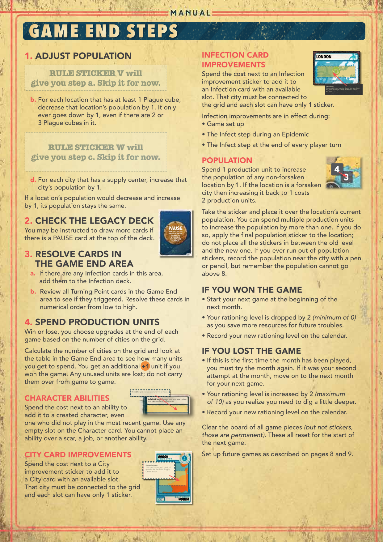Rulebook page 20