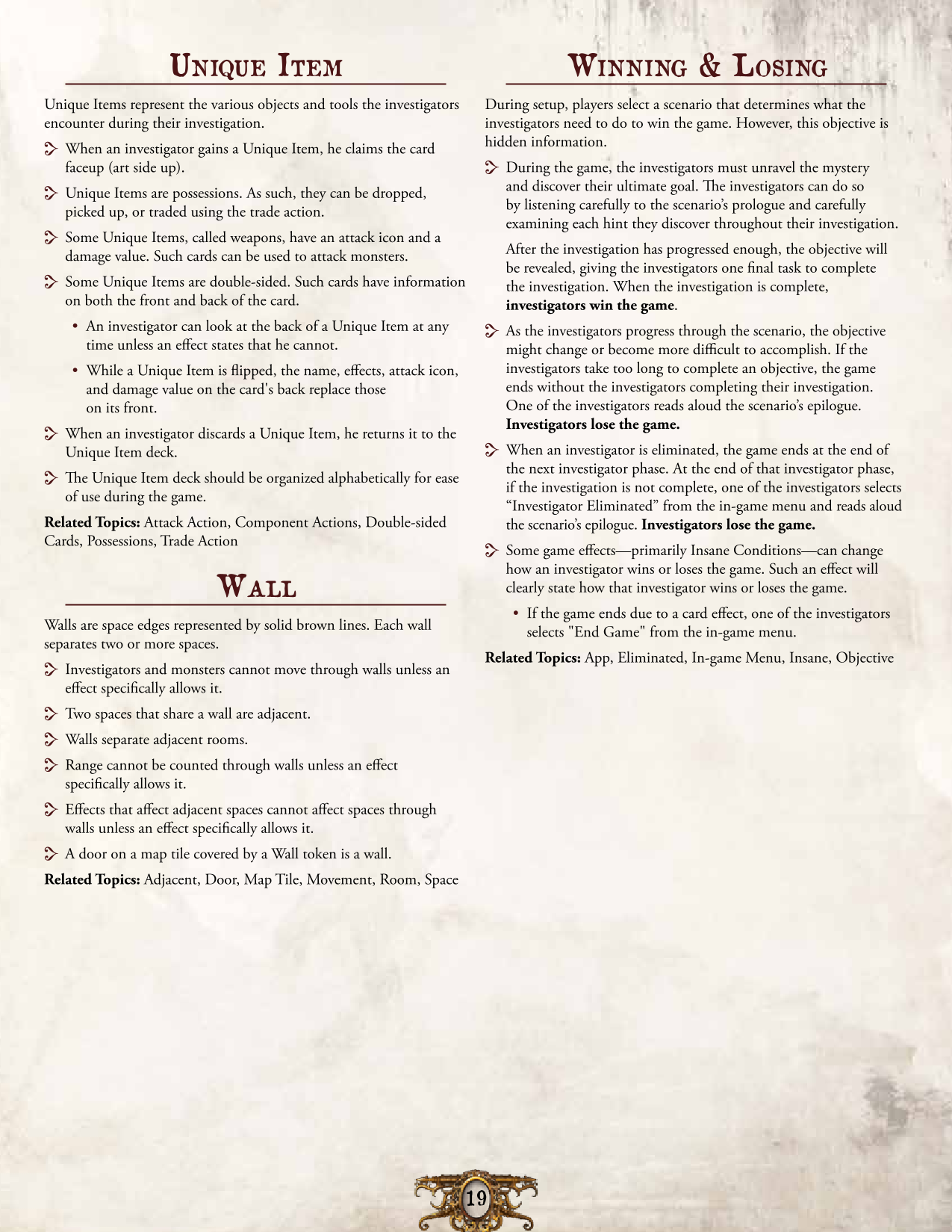 Rulebook page 19