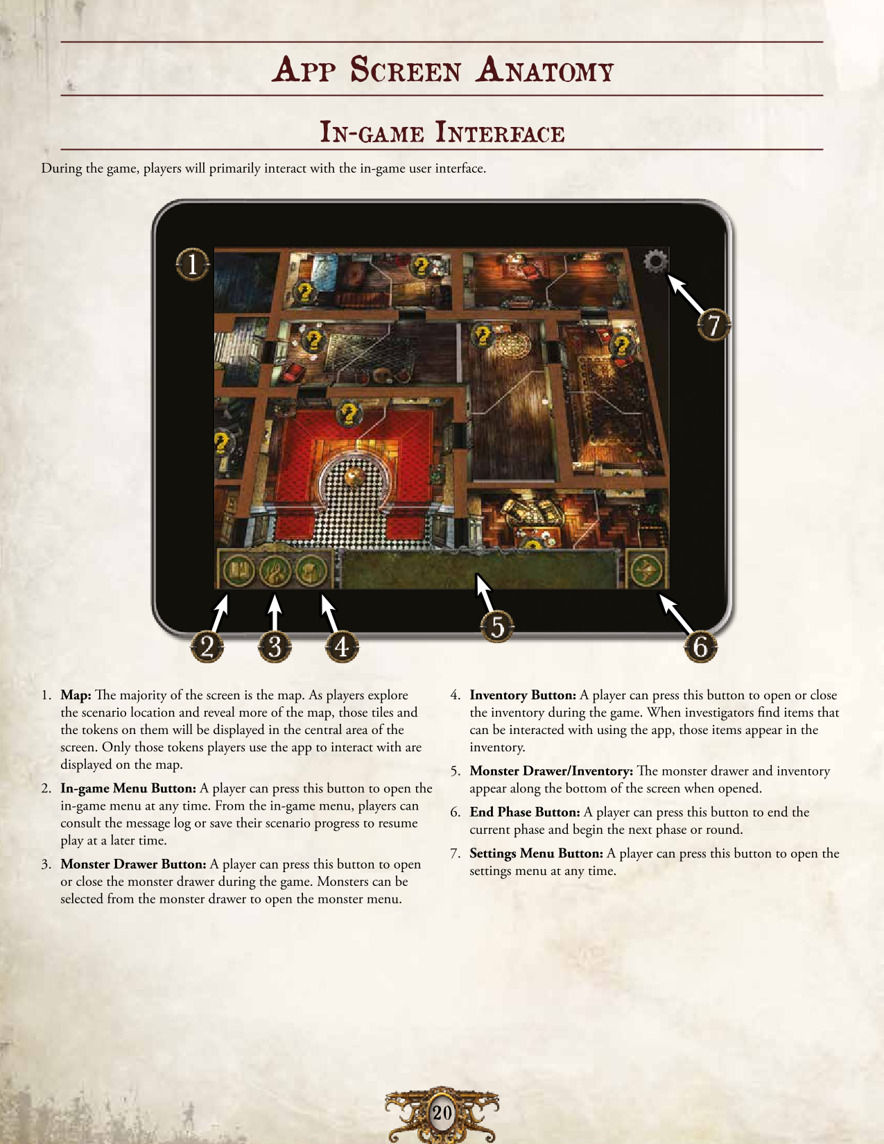Rulebook page 20