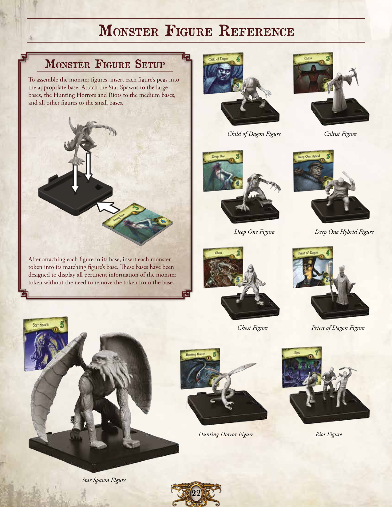 Rulebook page 22