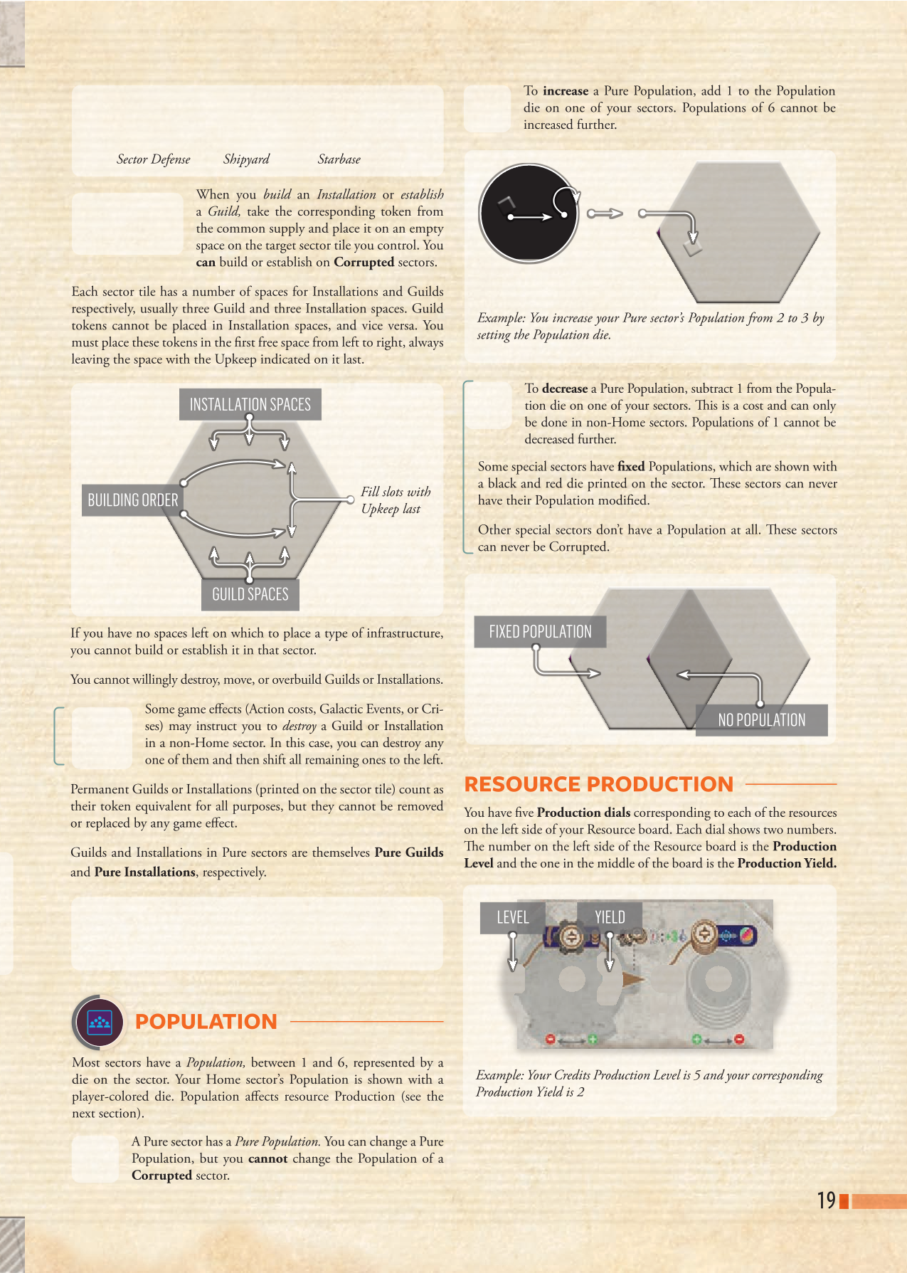 Rulebook page 19