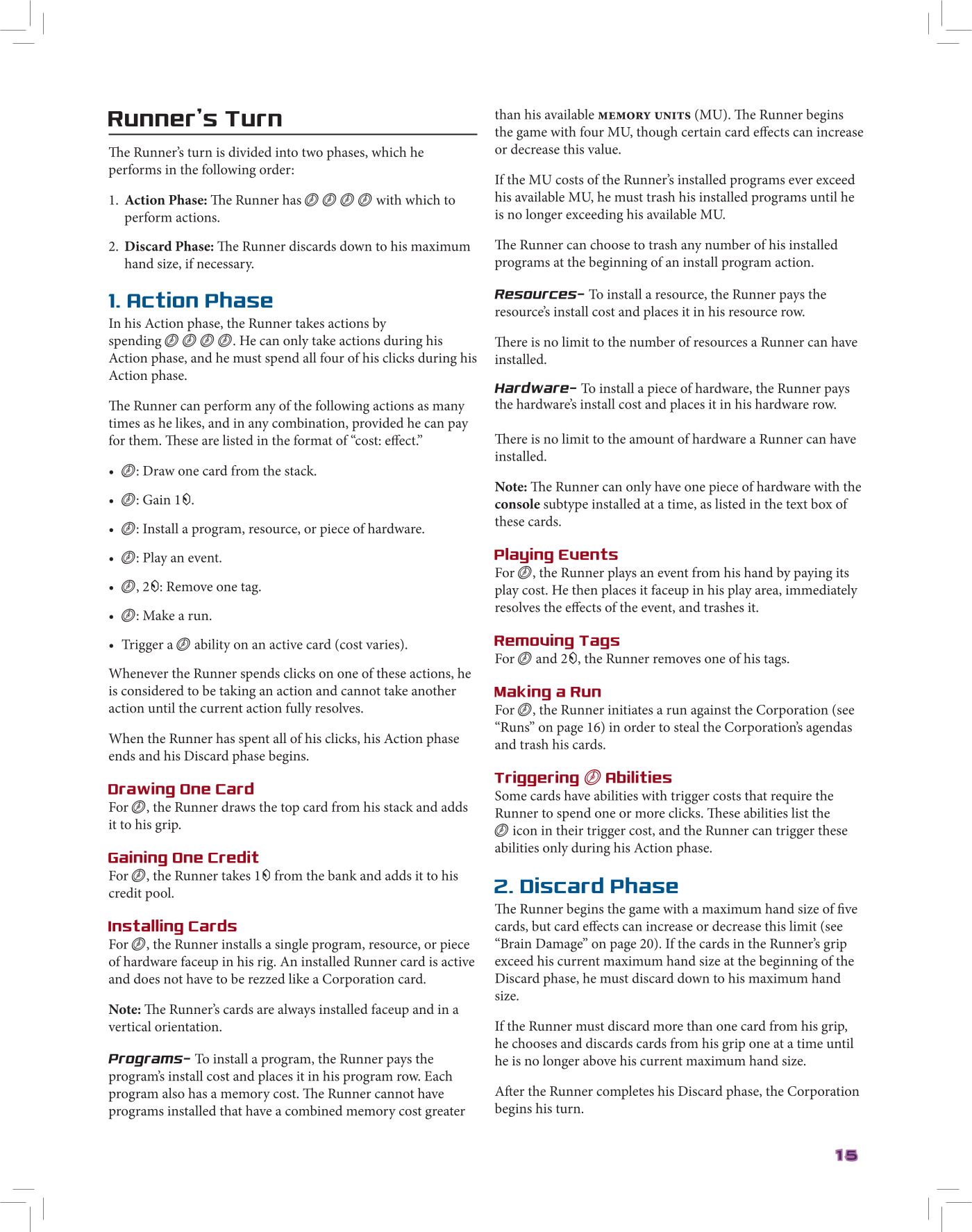 Rulebook page 15