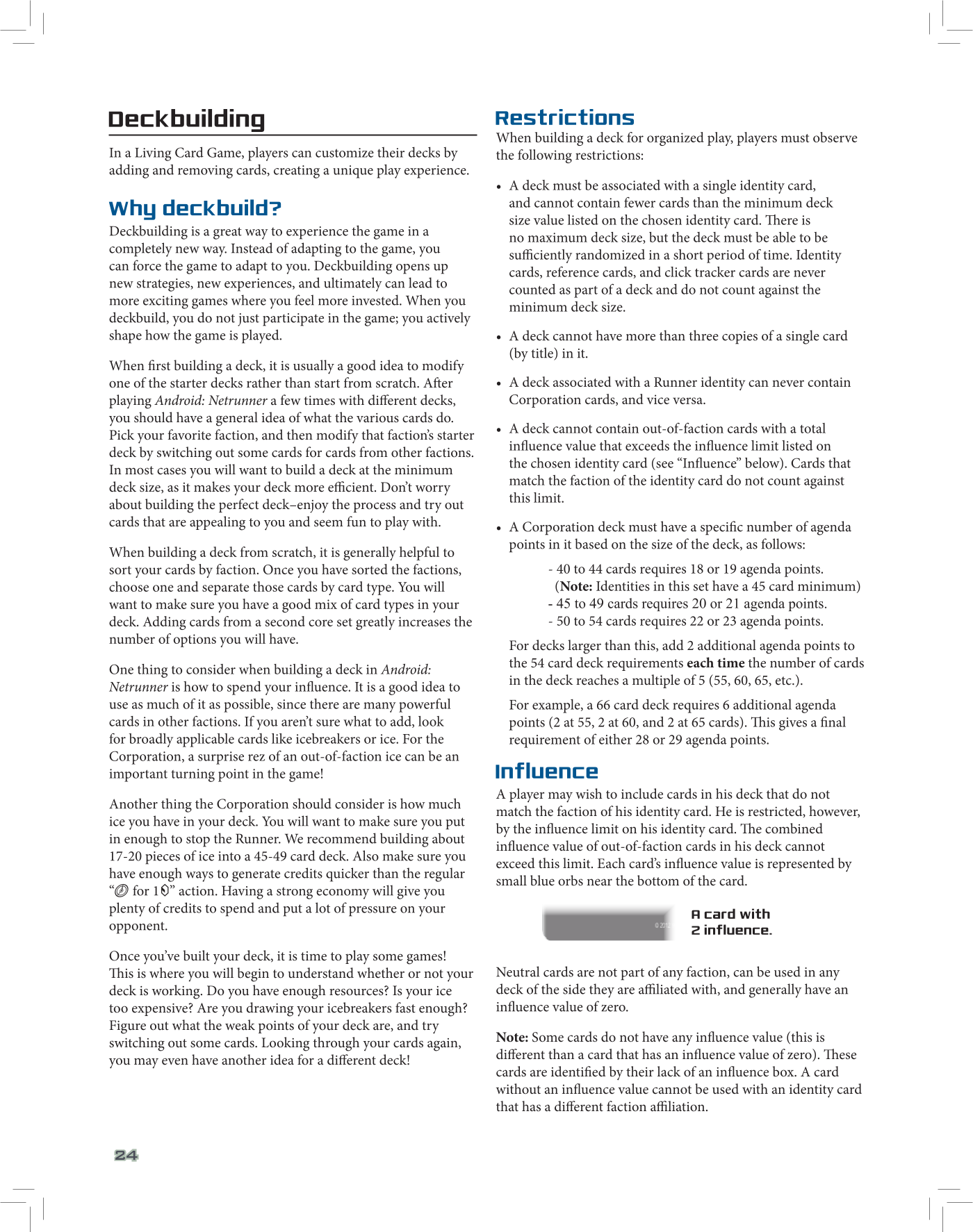 Rulebook page 24